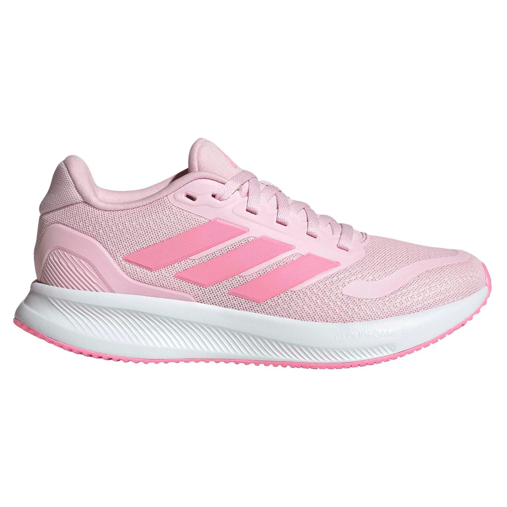 Runfalcon 5 Junior's Running Shoes