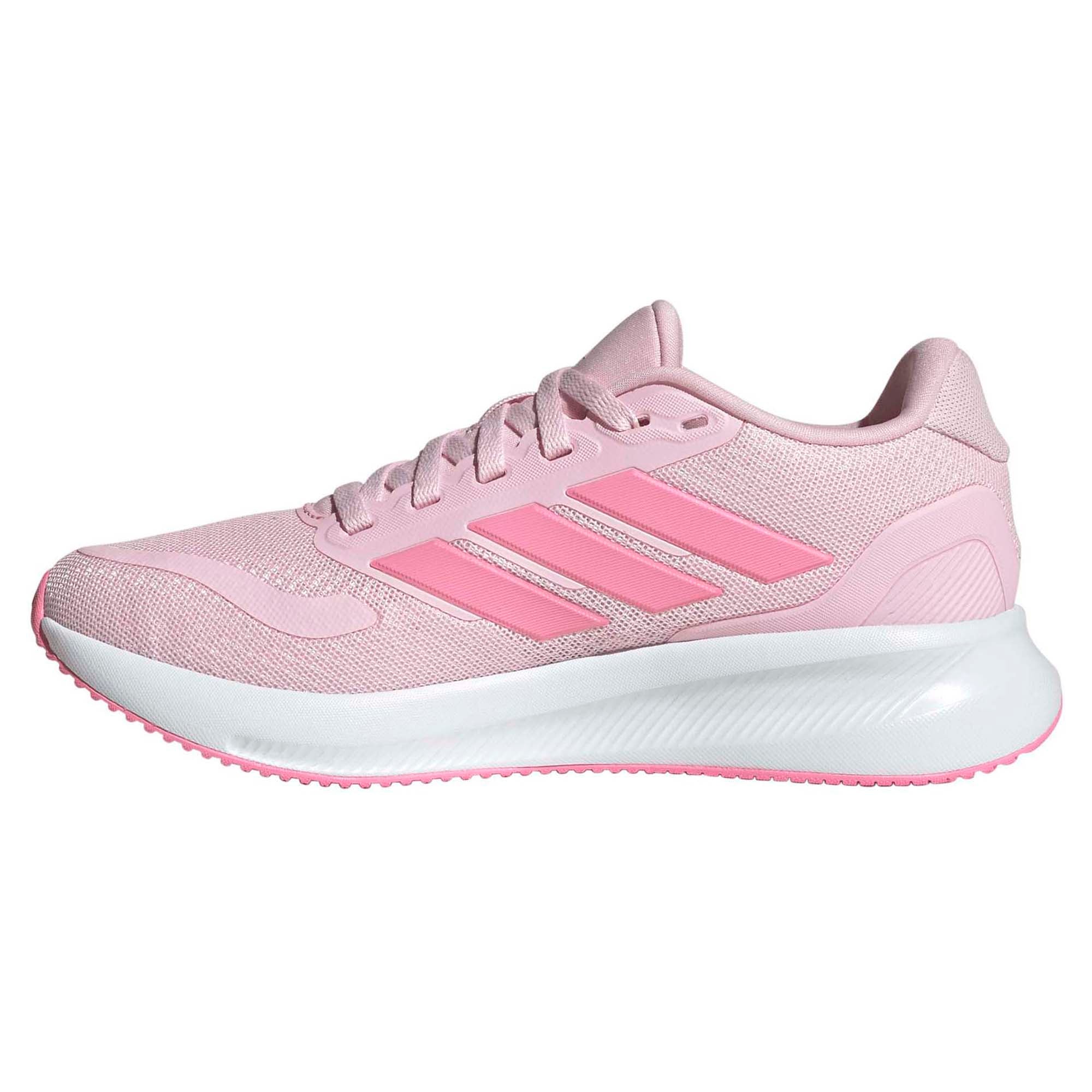Runfalcon 5 Junior's Running Shoes - Image 2