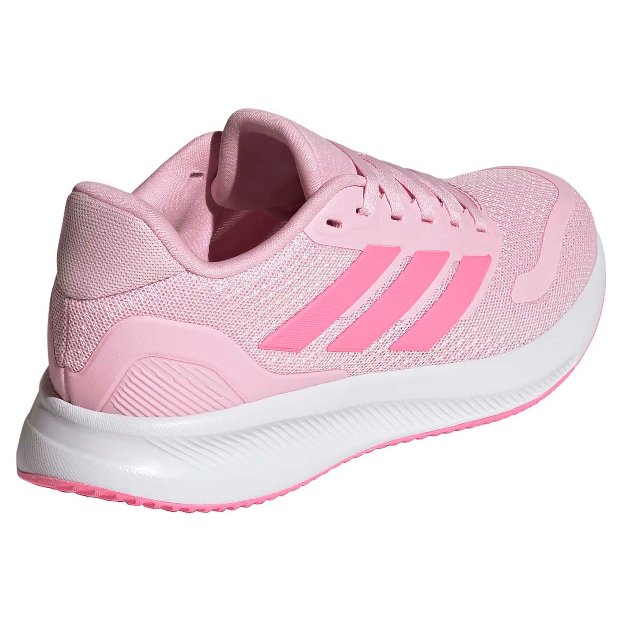 Runfalcon 5 Junior's Running Shoes - Image 4