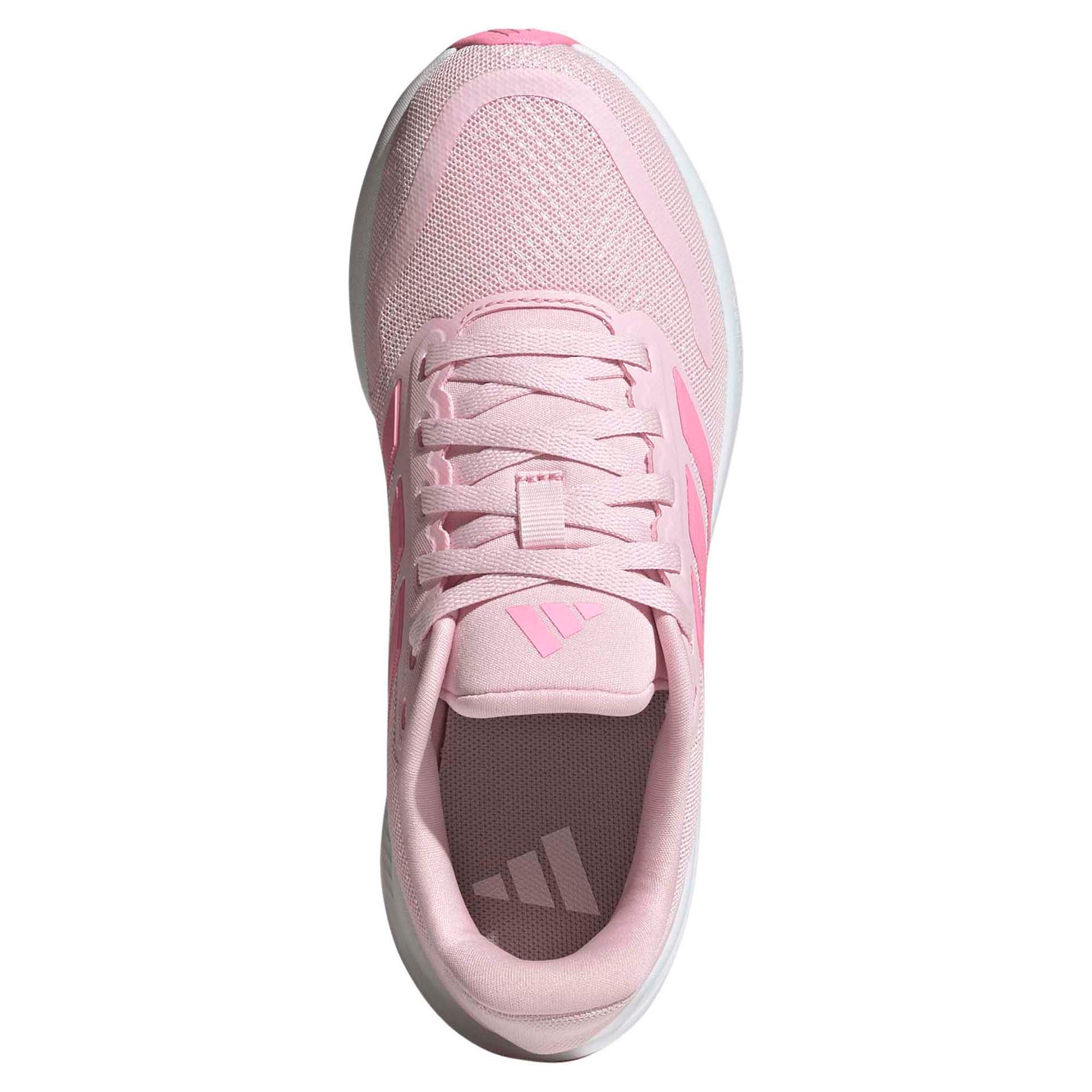 Runfalcon 5 Junior's Running Shoes - Image 5