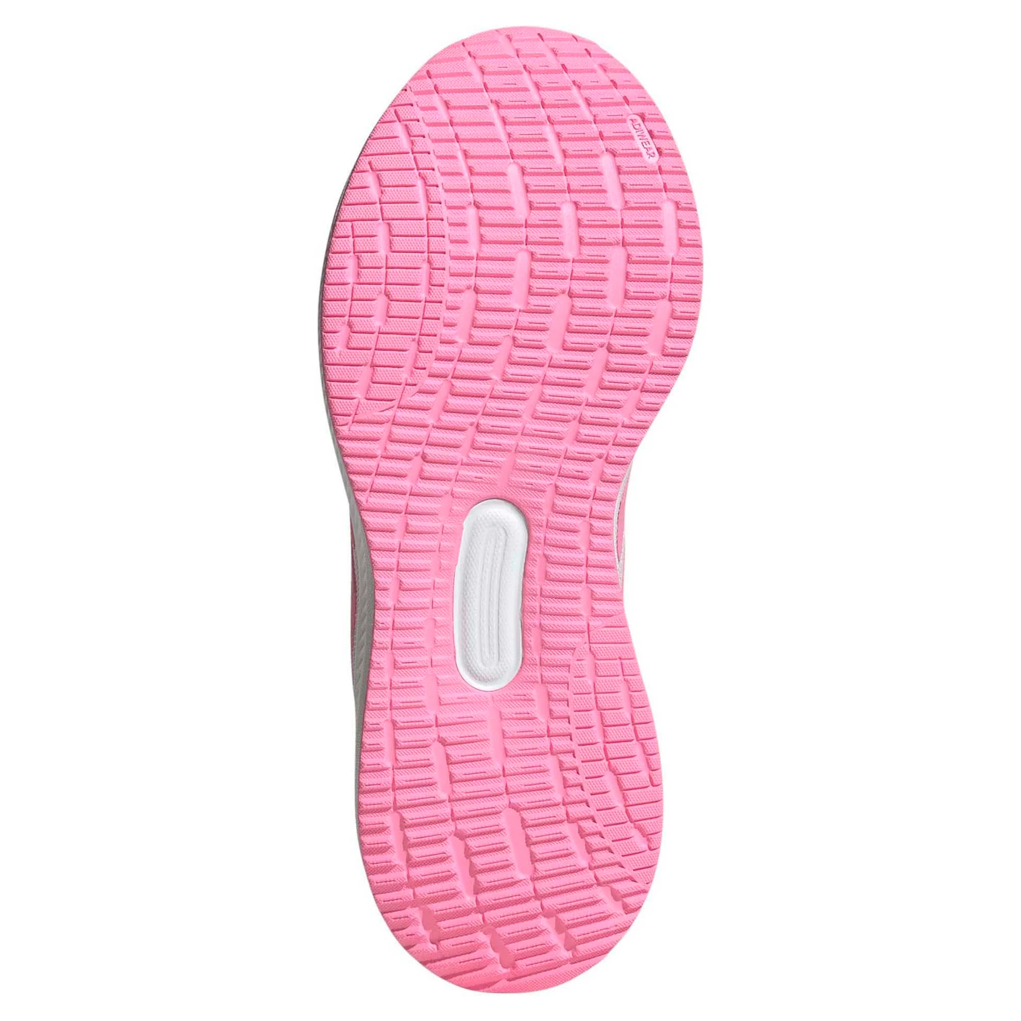 Runfalcon 5 Junior's Running Shoes - Image 6
