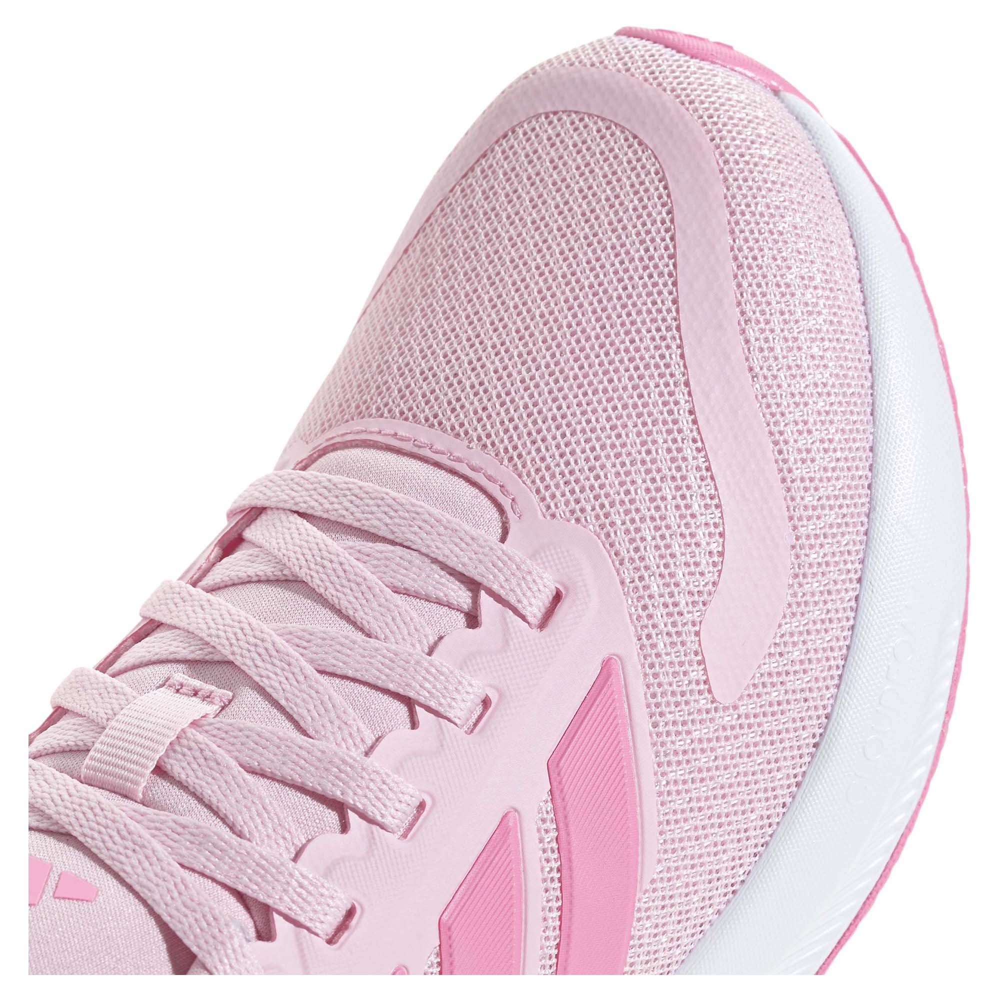 Runfalcon 5 Junior's Running Shoes - Image 7
