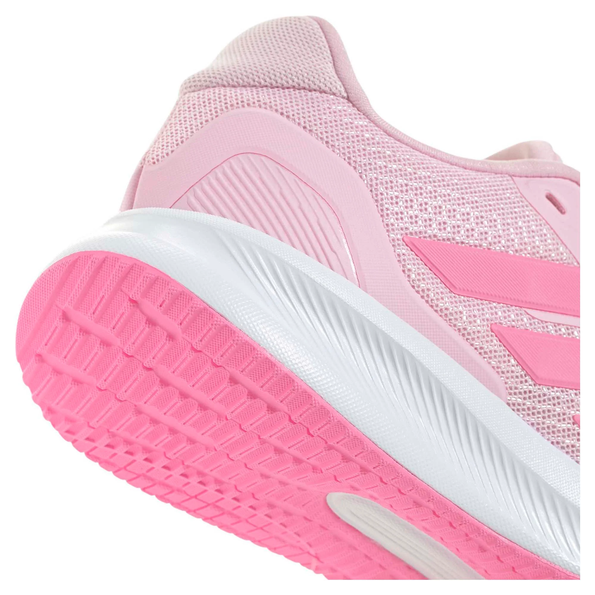 Runfalcon 5 Junior's Running Shoes - Image 8