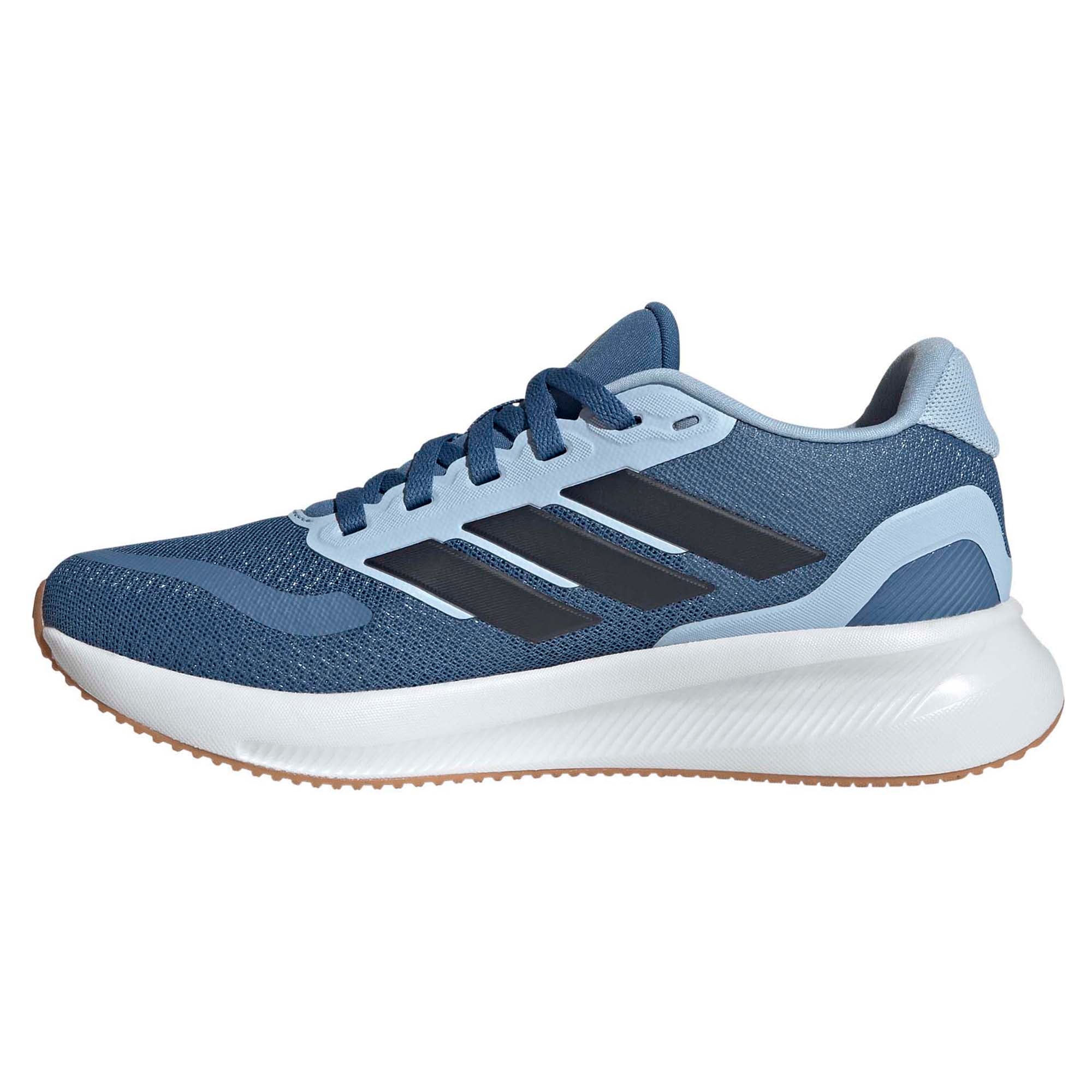 Runfalcon 5 Junior's Running Shoes - Image 2
