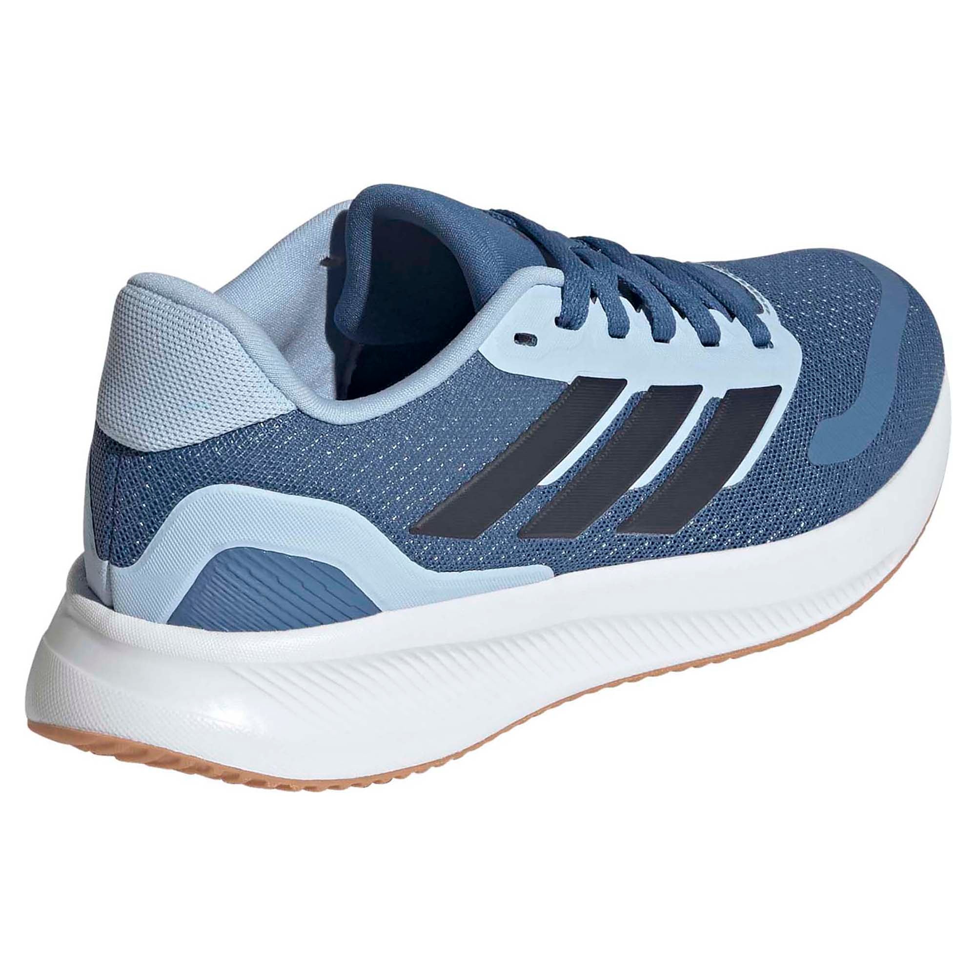 Runfalcon 5 Junior's Running Shoes - Image 4