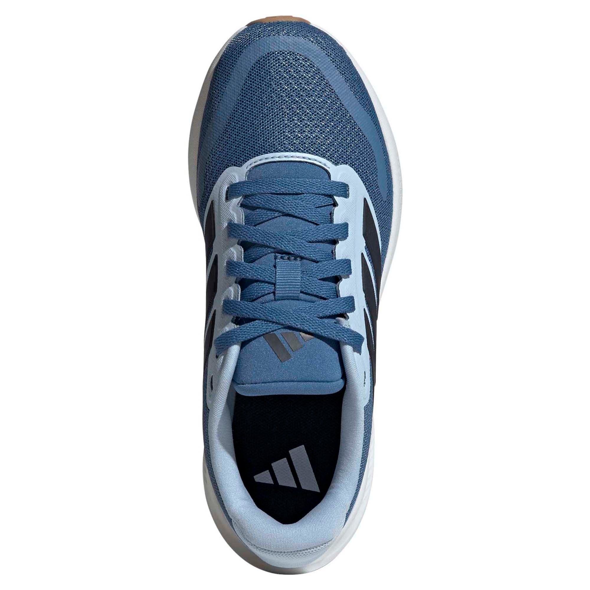 Runfalcon 5 Junior's Running Shoes - Image 5