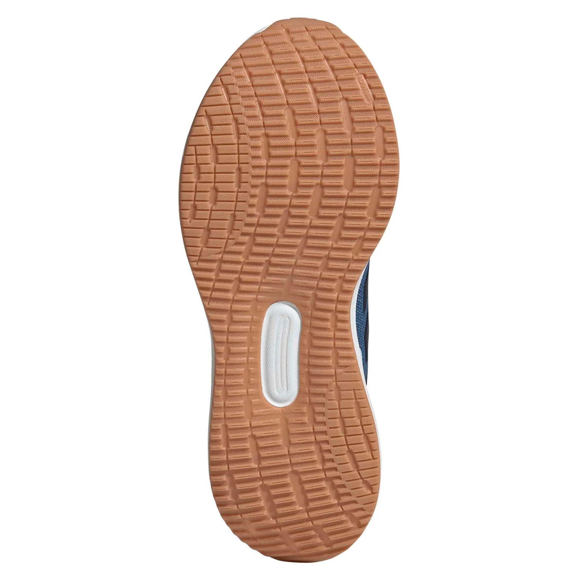 Runfalcon 5 Junior's Running Shoes - Image 6