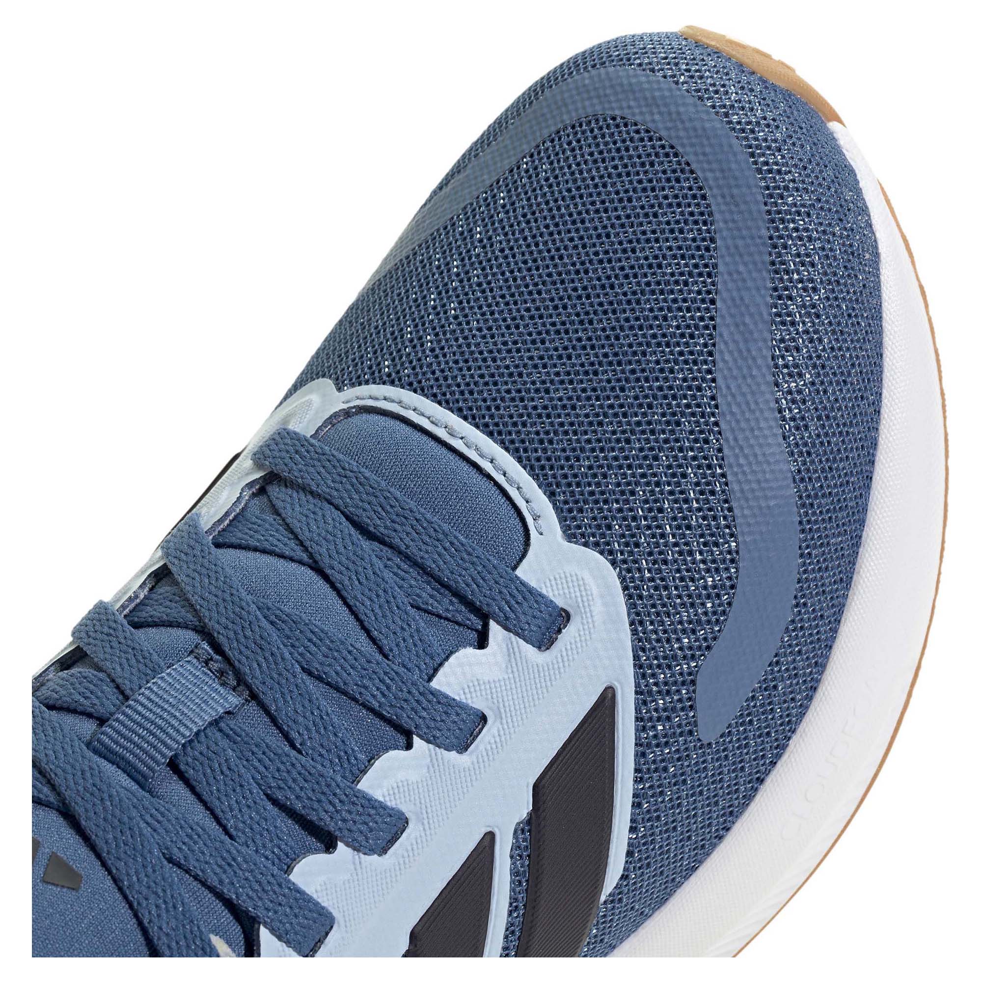 Runfalcon 5 Junior's Running Shoes - Image 7