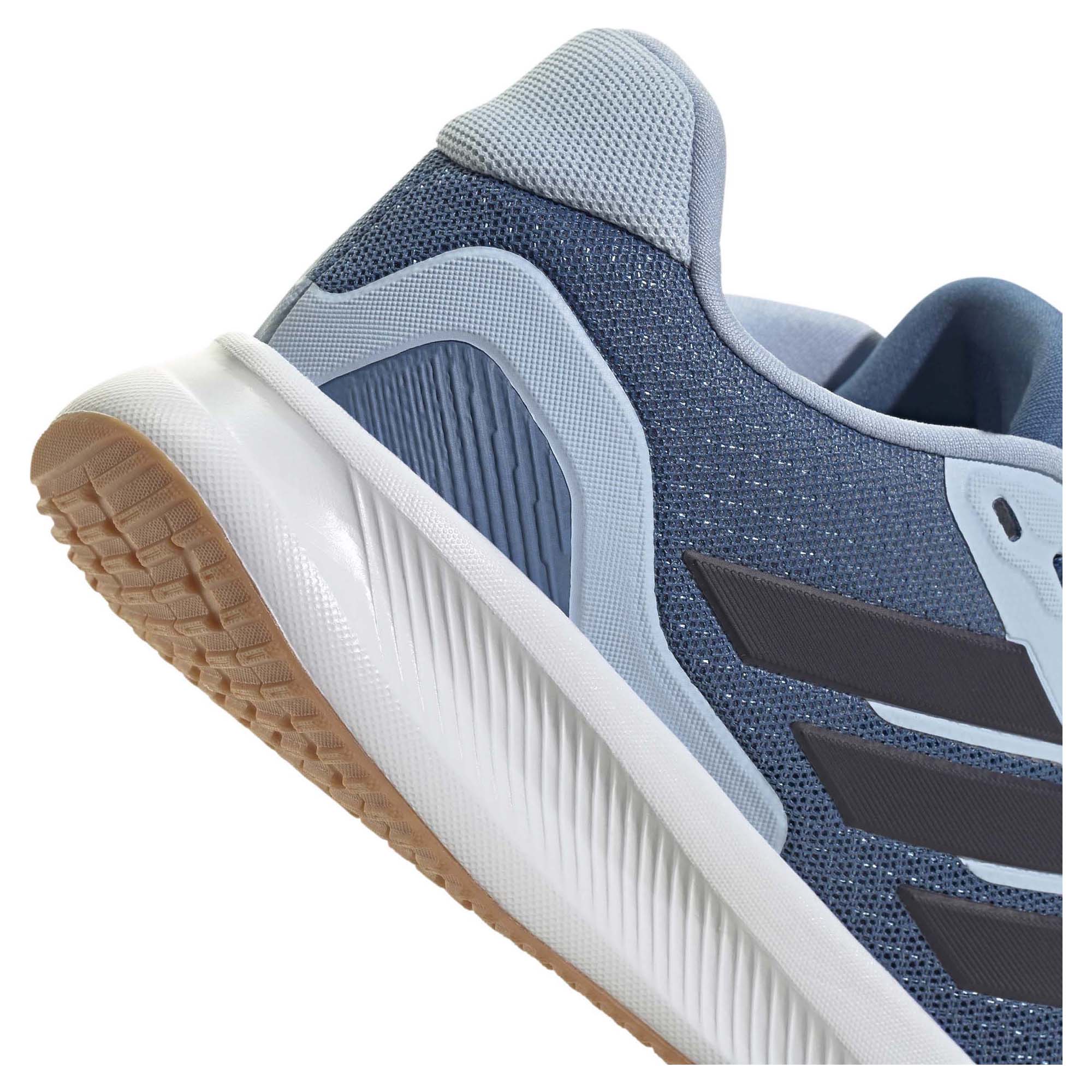 Runfalcon 5 Junior's Running Shoes - Image 8