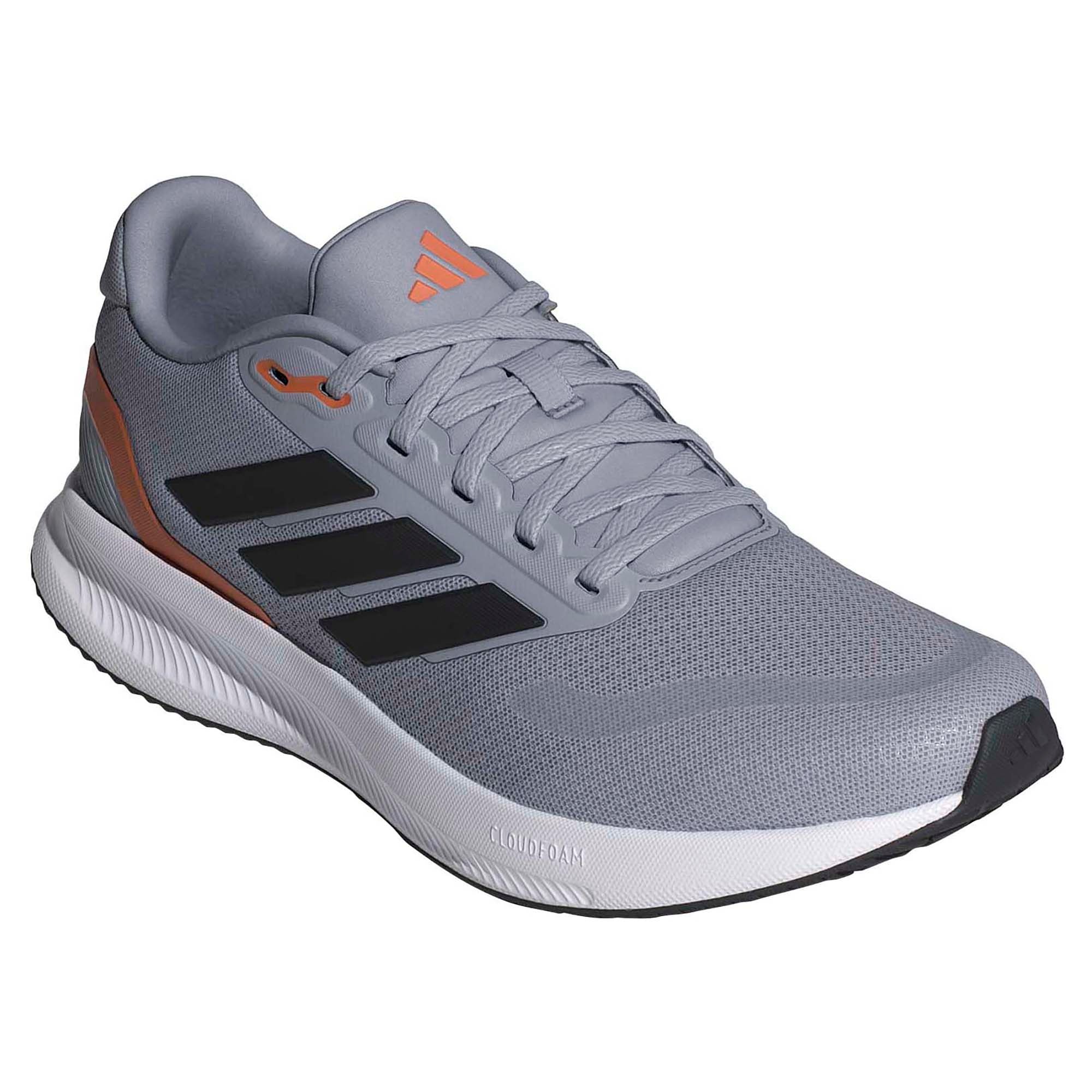 Runfalcon 5 Men's Running Shoes - Image 3