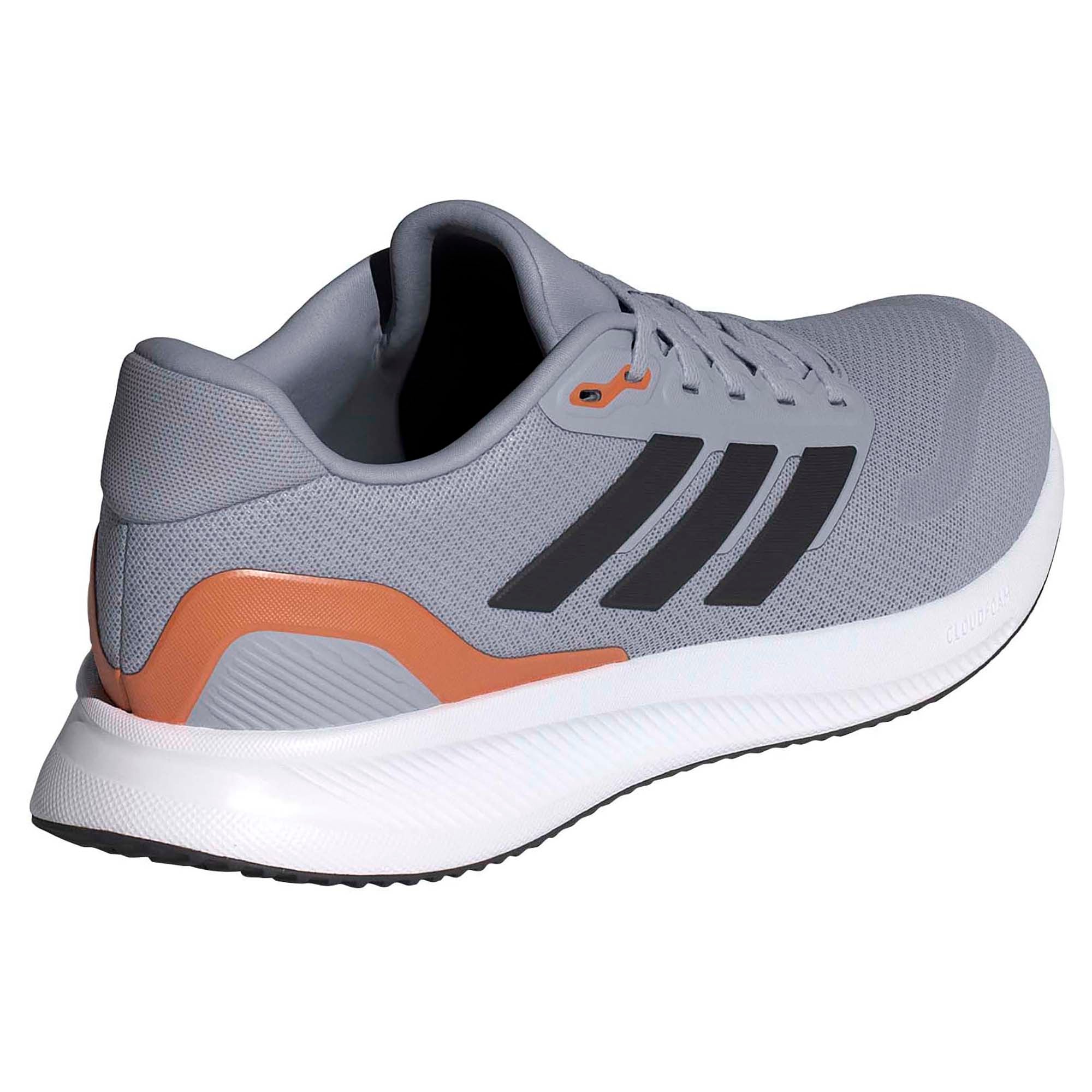 Runfalcon 5 Men's Running Shoes - Image 4