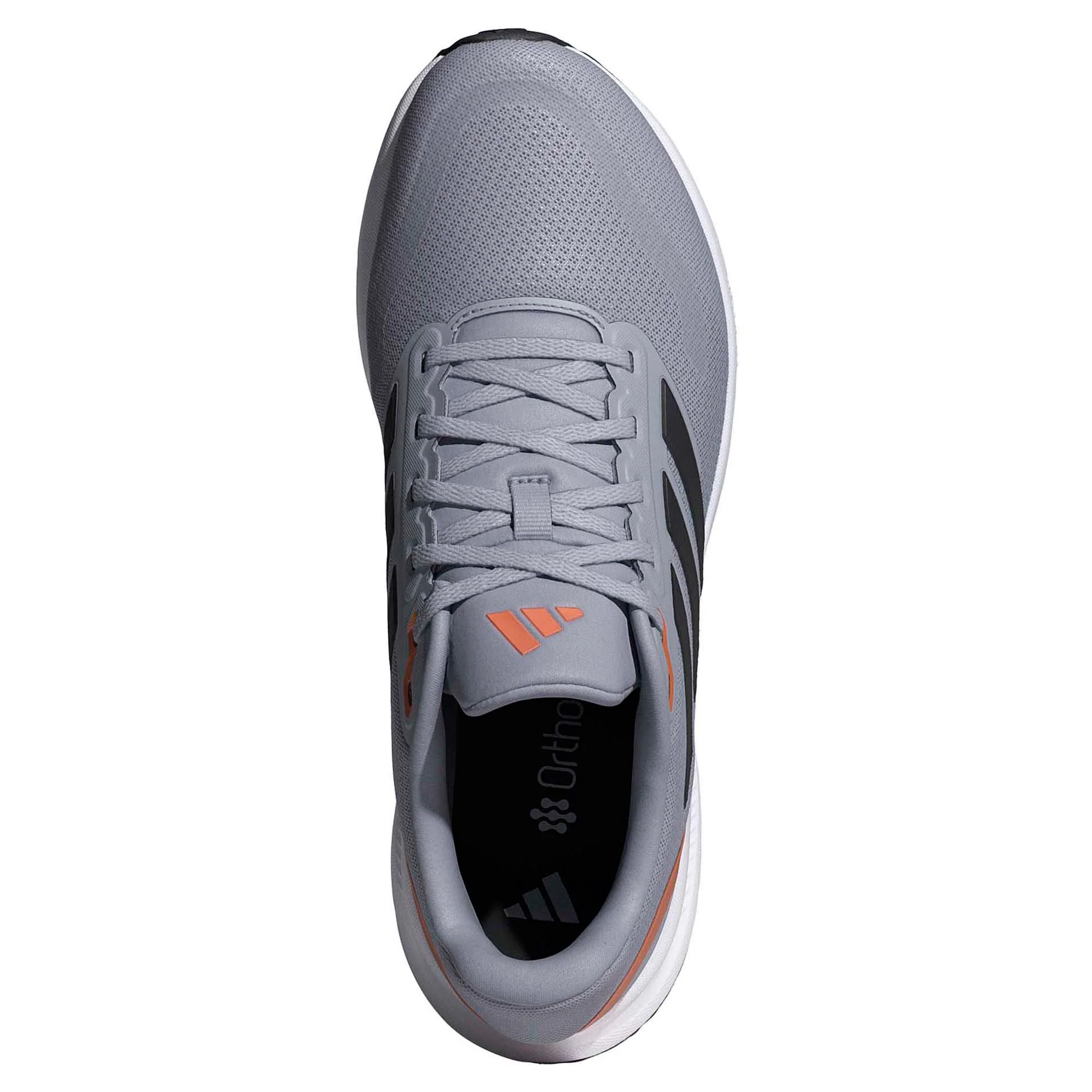Runfalcon 5 Men's Running Shoes - Image 5