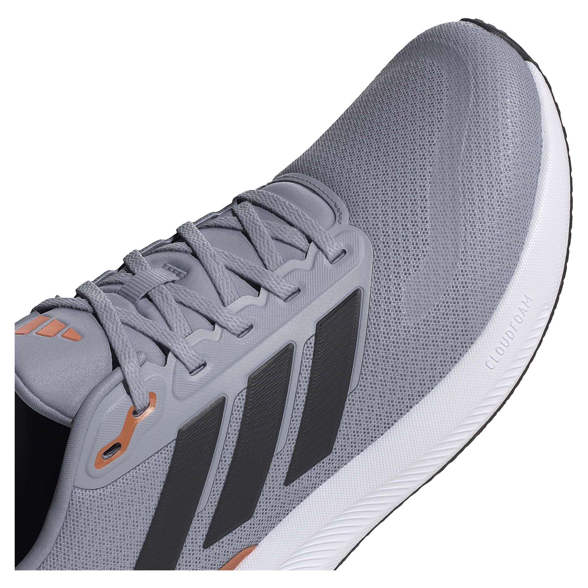 Runfalcon 5 Men's Running Shoes - Image 7