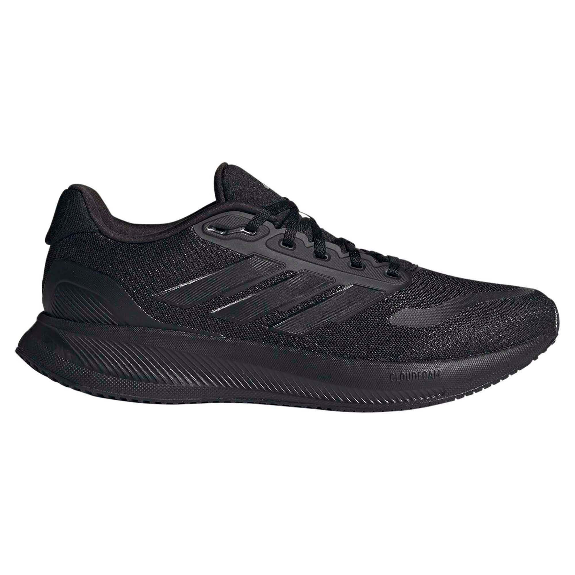 Runfalcon 5 Men's Running Shoes