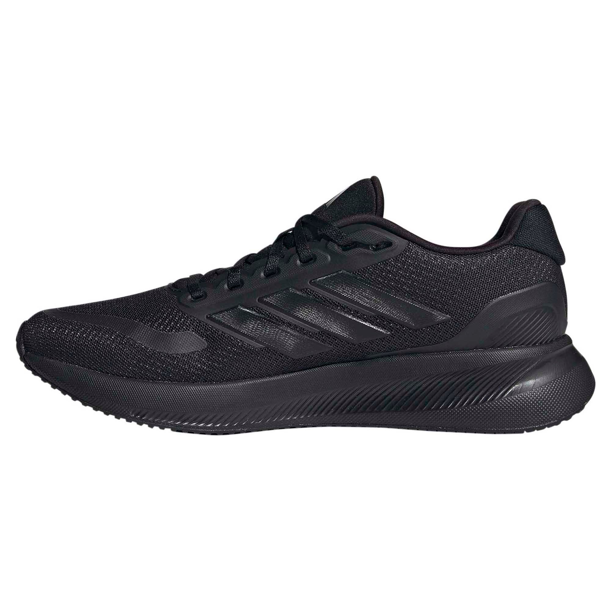 Runfalcon 5 Men's Running Shoes - Image 2
