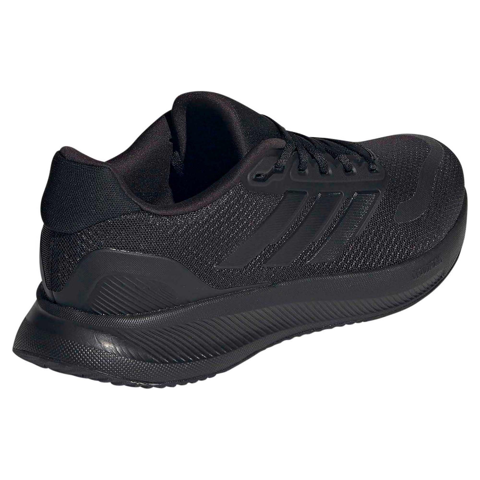 Runfalcon 5 Men's Running Shoes - Image 3