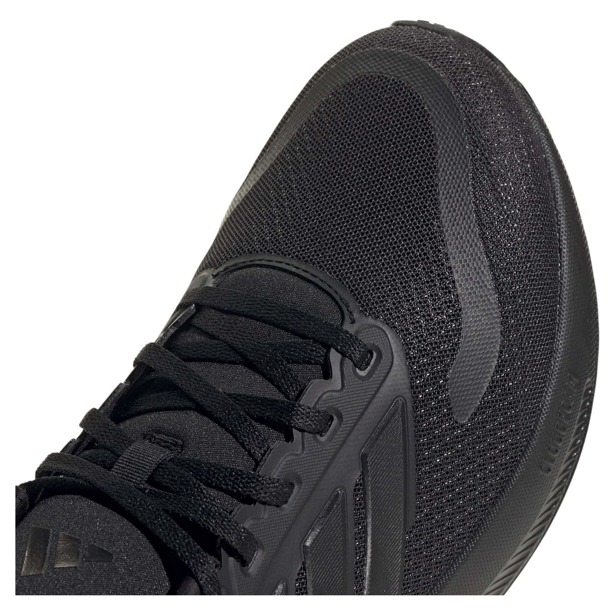 Runfalcon 5 Men's Running Shoes - Image 6
