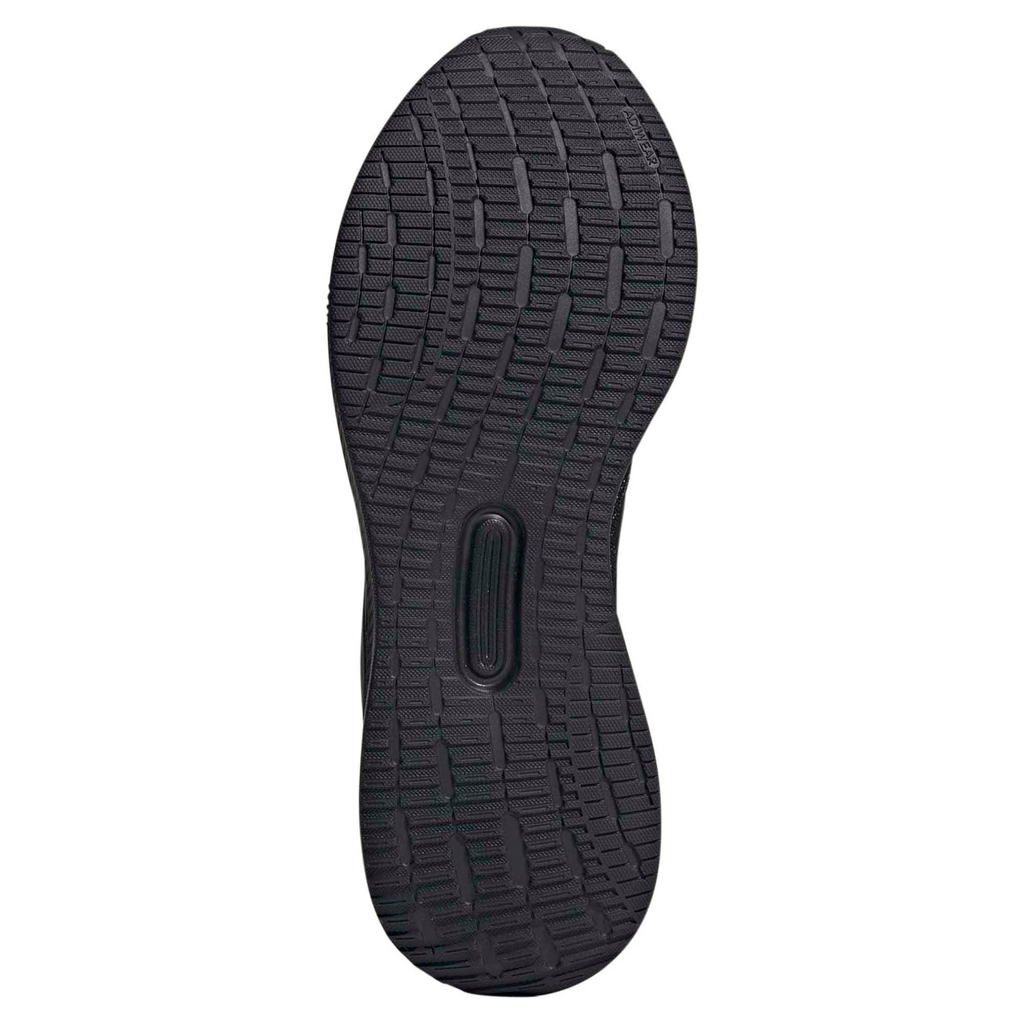 Runfalcon 5 Men's Running Shoes - Image 8