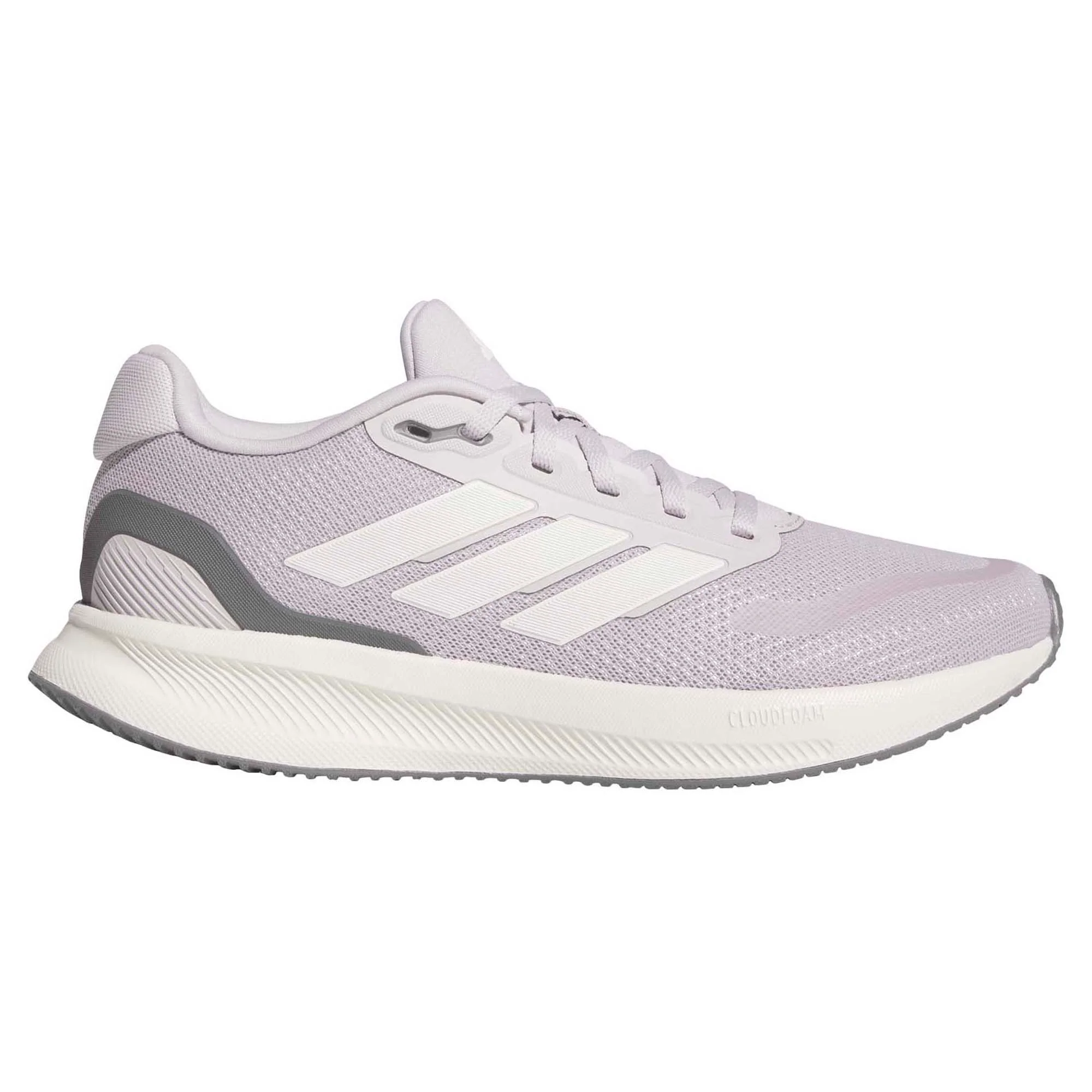 Runfalcon 5 Women's Running Shoes