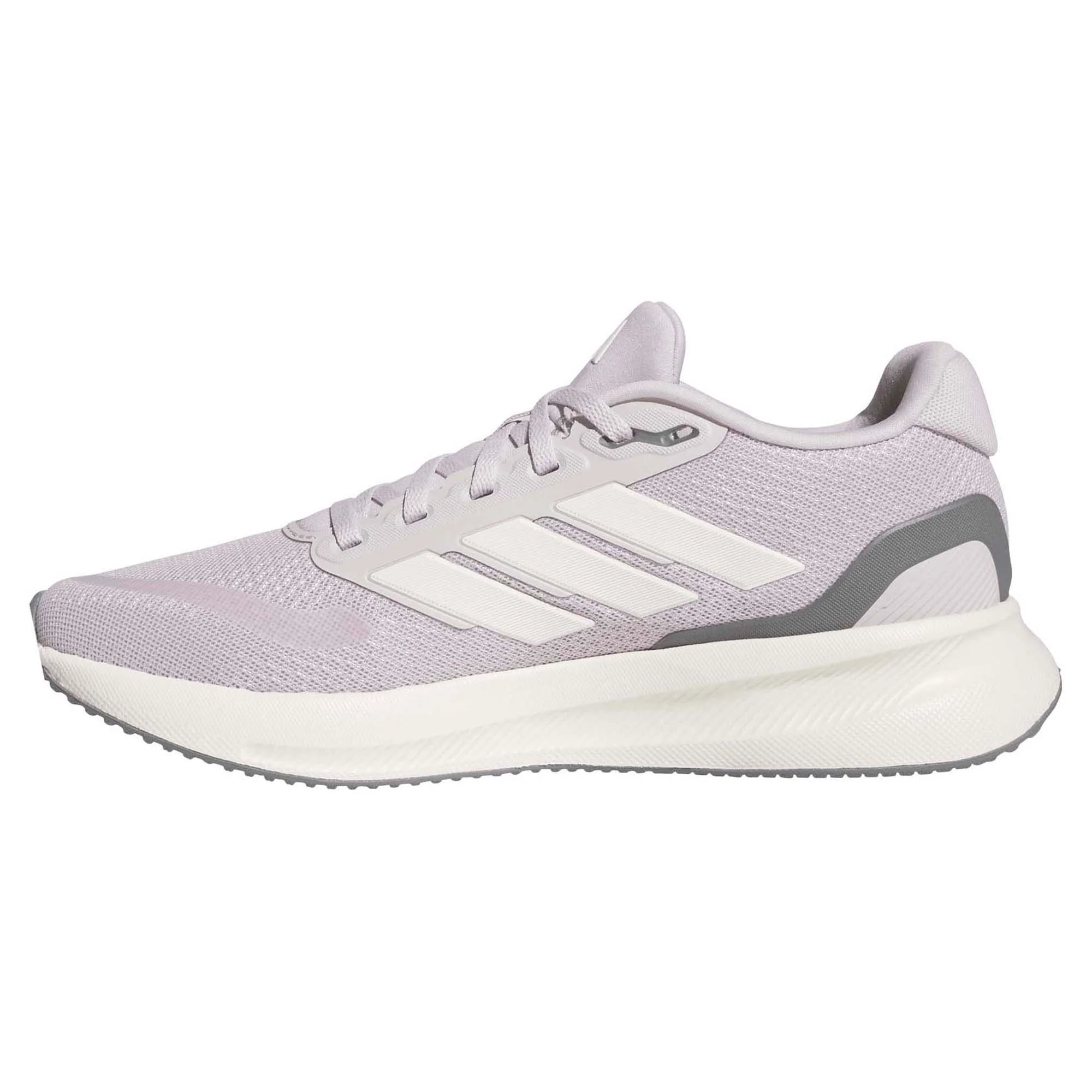 Runfalcon 5 Women's Running Shoes - Image 2