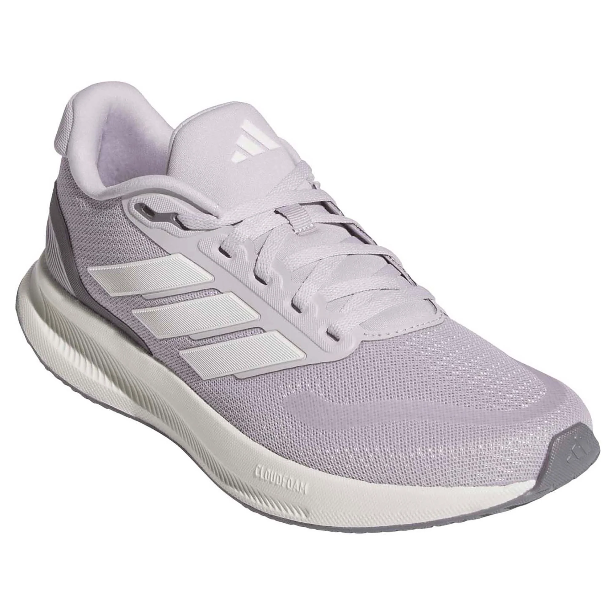 Runfalcon 5 Women's Running Shoes - Image 3