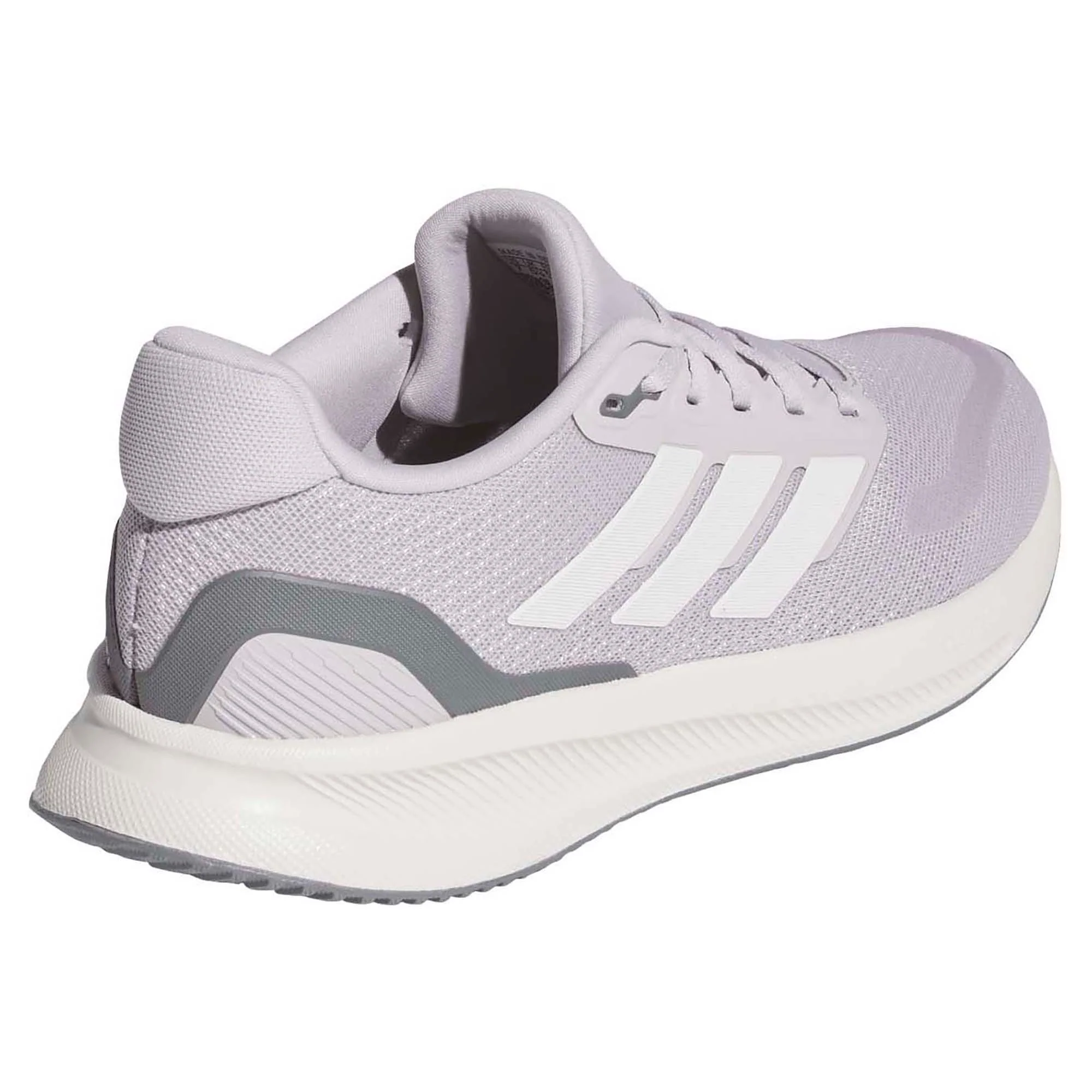 Runfalcon 5 Women's Running Shoes - Image 4