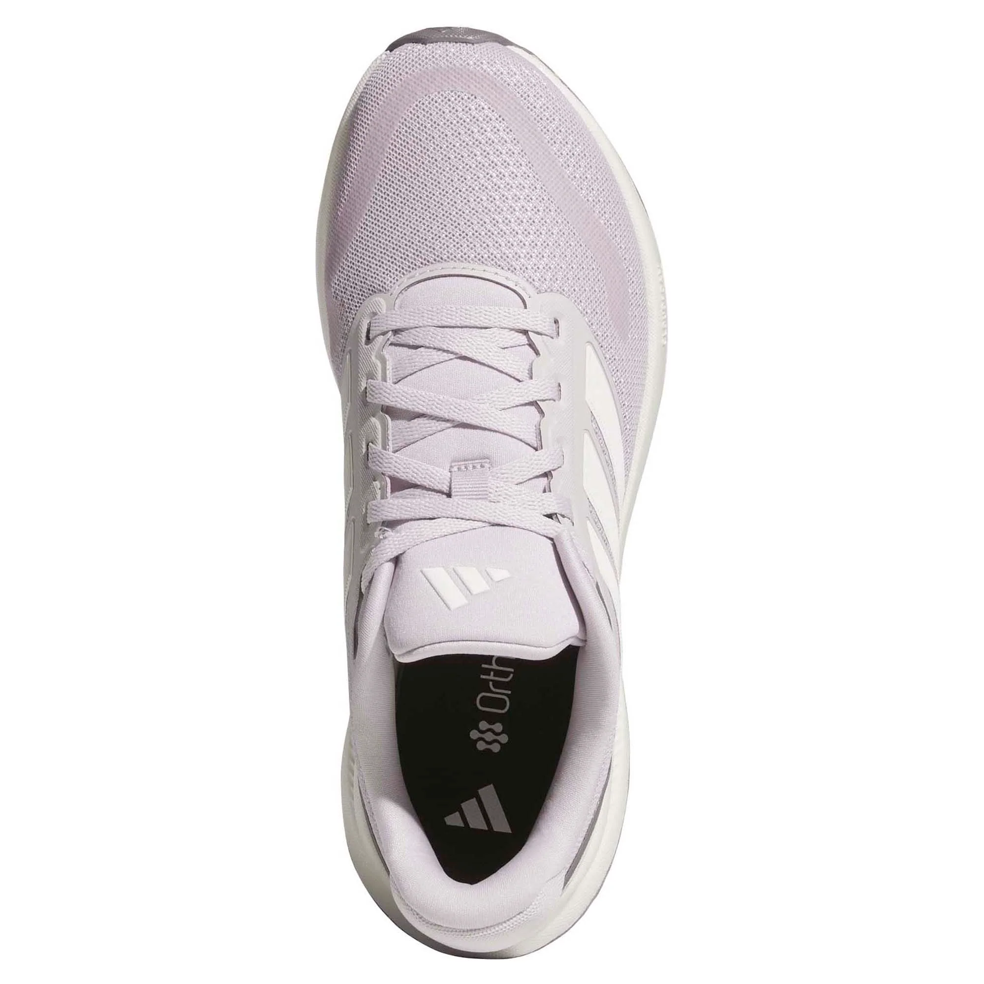 Runfalcon 5 Women's Running Shoes - Image 5