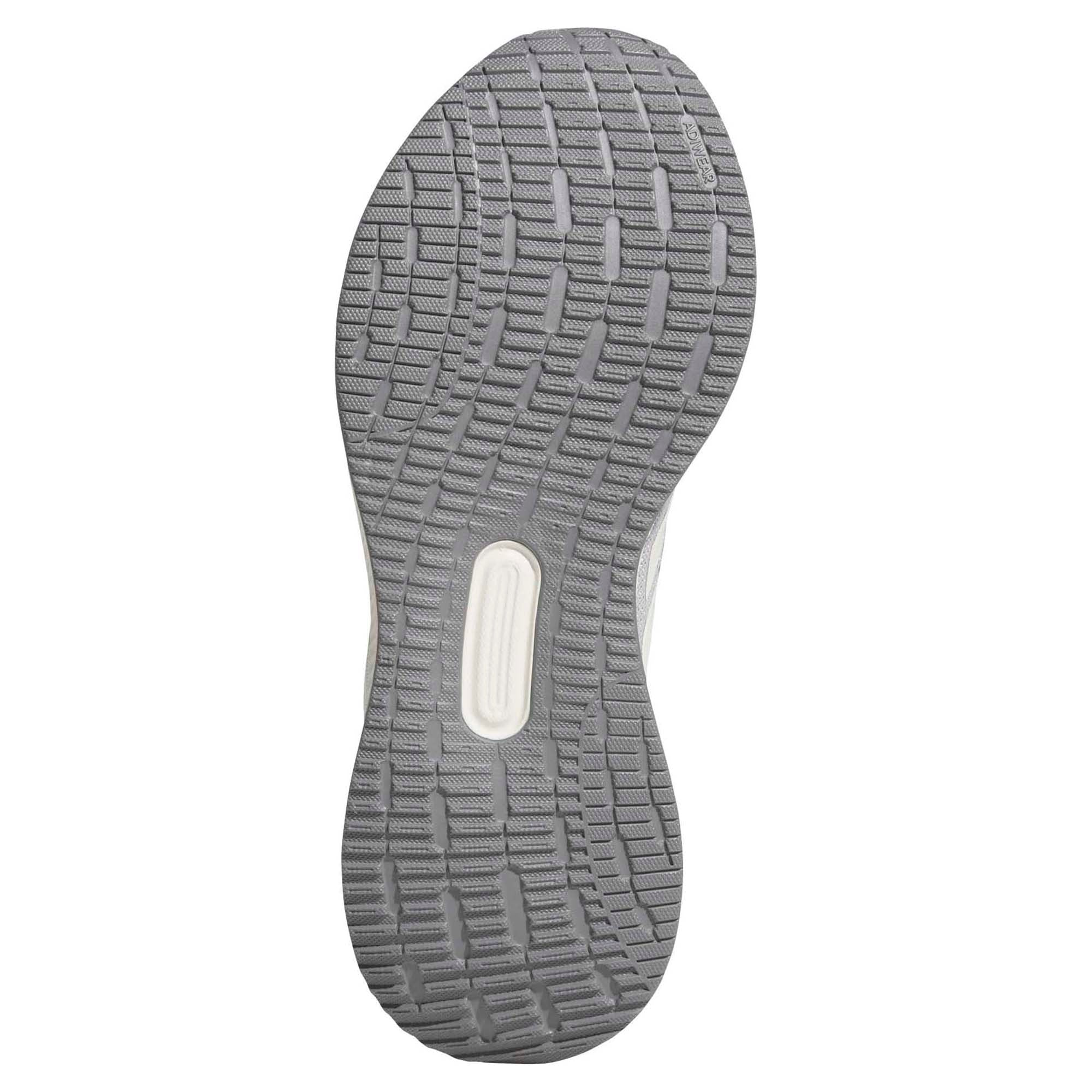 Runfalcon 5 Women's Running Shoes - Image 6
