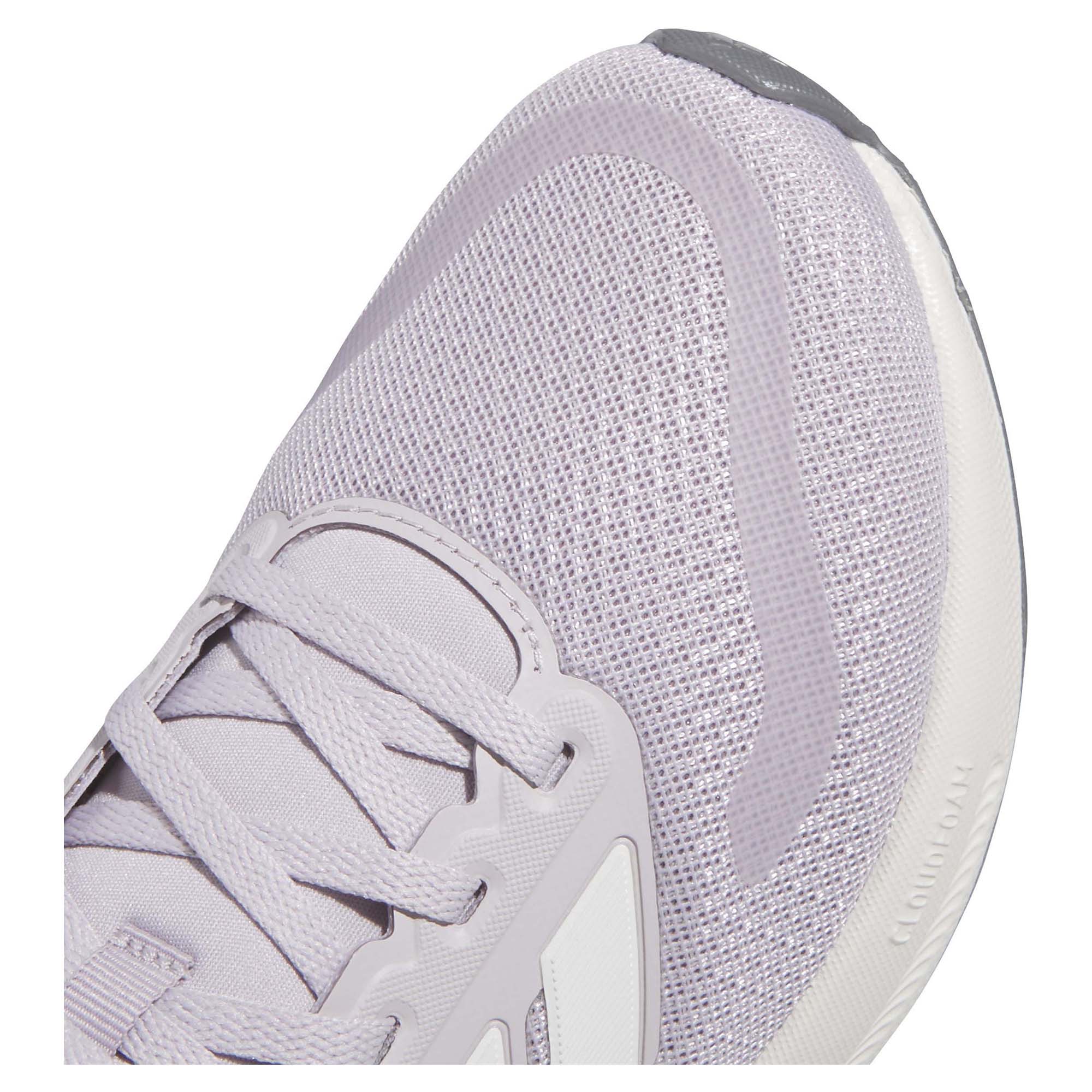 Runfalcon 5 Women's Running Shoes - Image 7
