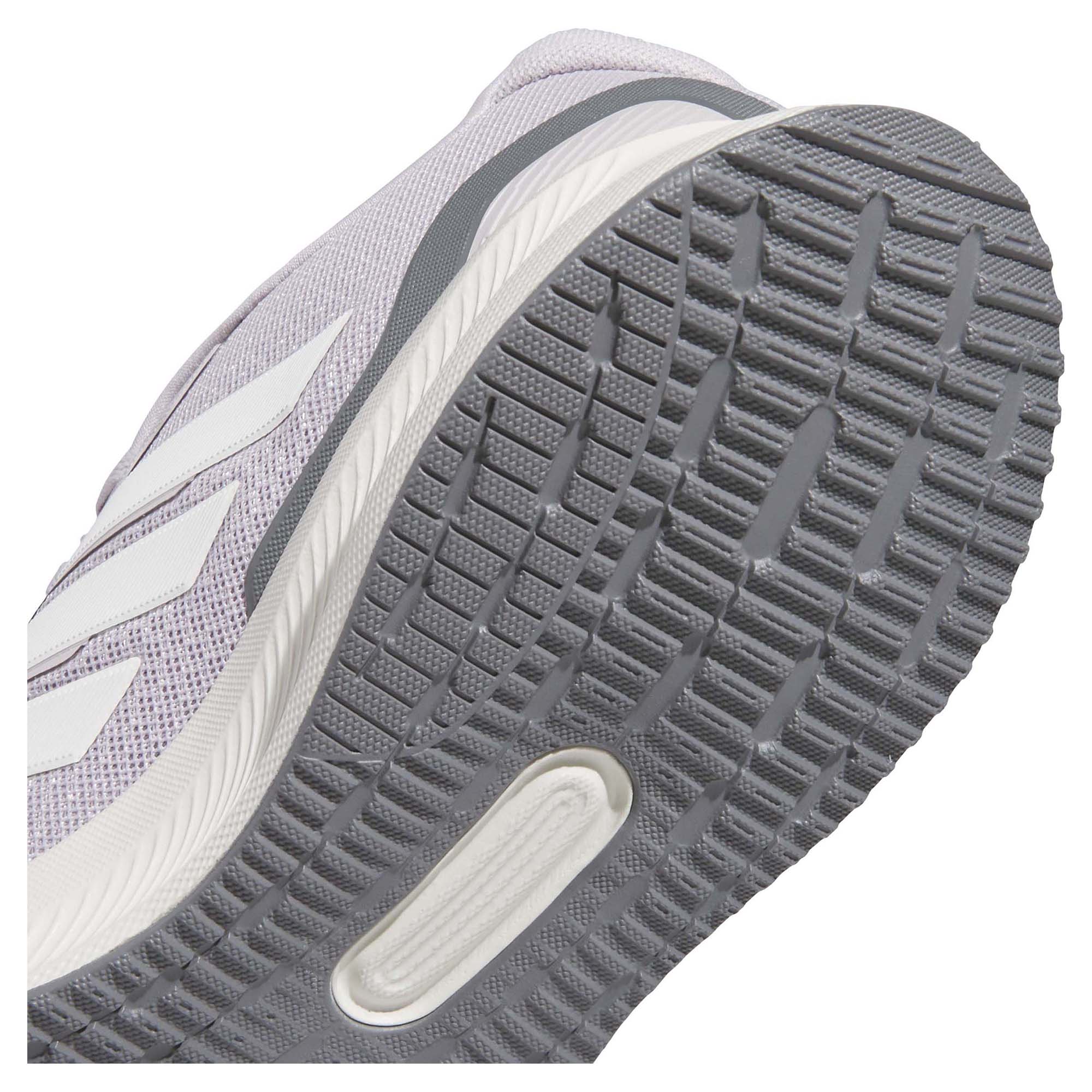 Runfalcon 5 Women's Running Shoes - Image 8