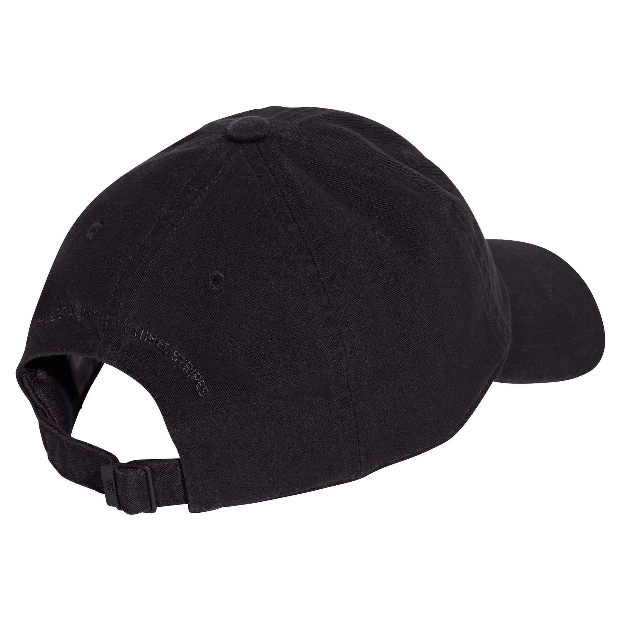 Sportswear Dad Cap - Image 2