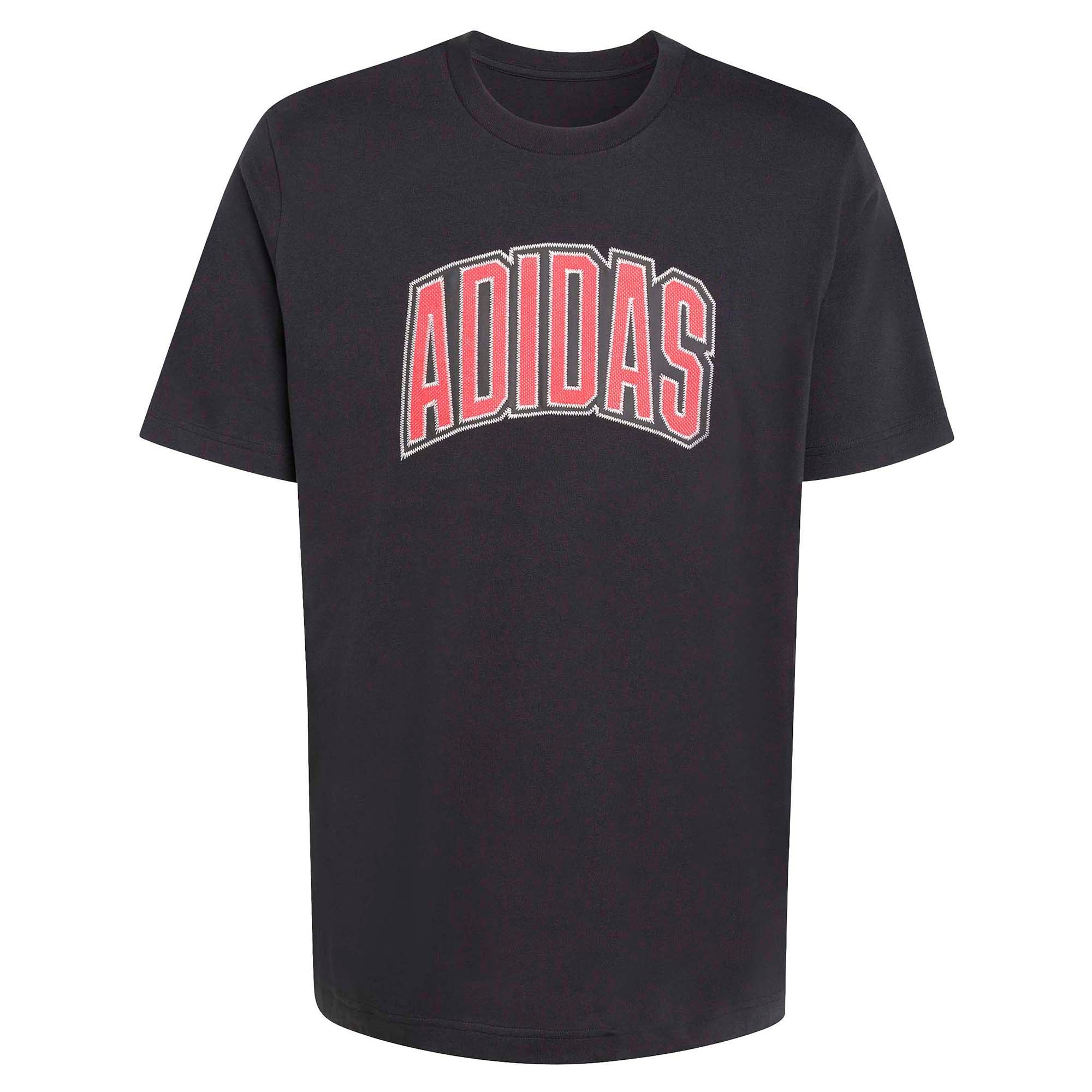 Men's Stadium Collegiate Graphic T-Shirt - Image 3