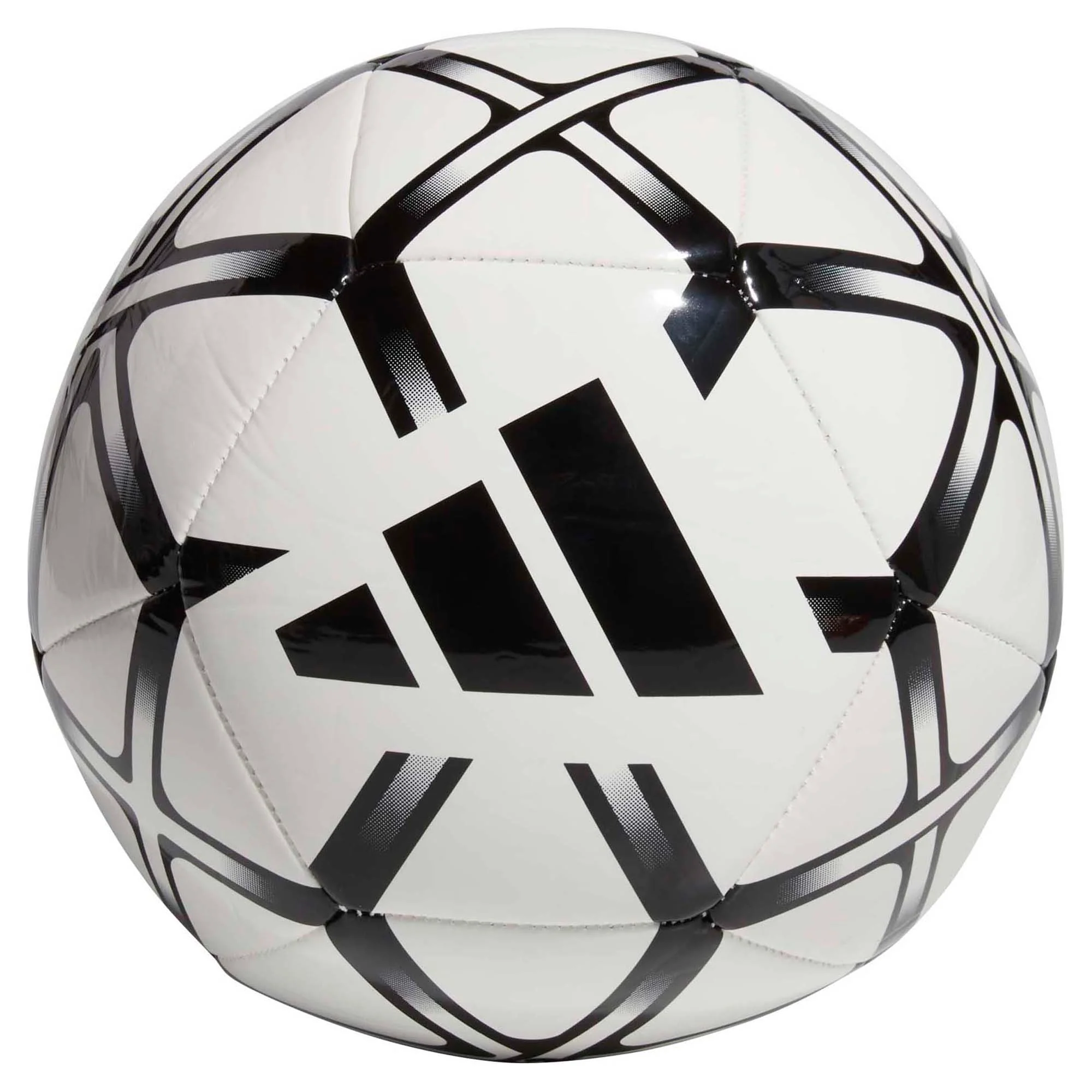 Starlancer Club Soccer Ball - Image 2