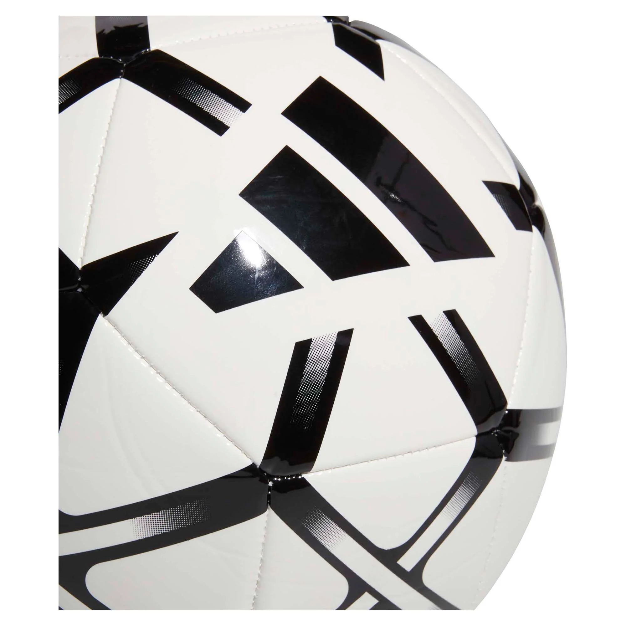 Starlancer Club Soccer Ball - Image 4
