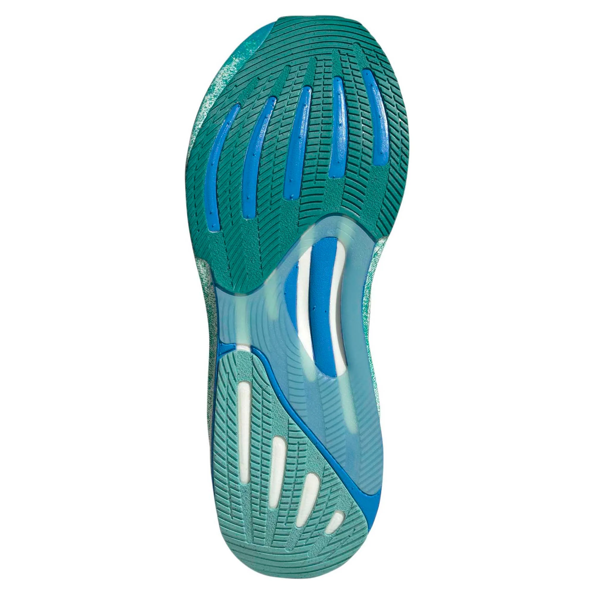 Supernova Rise 2 Women's Running Shoes - Image 6