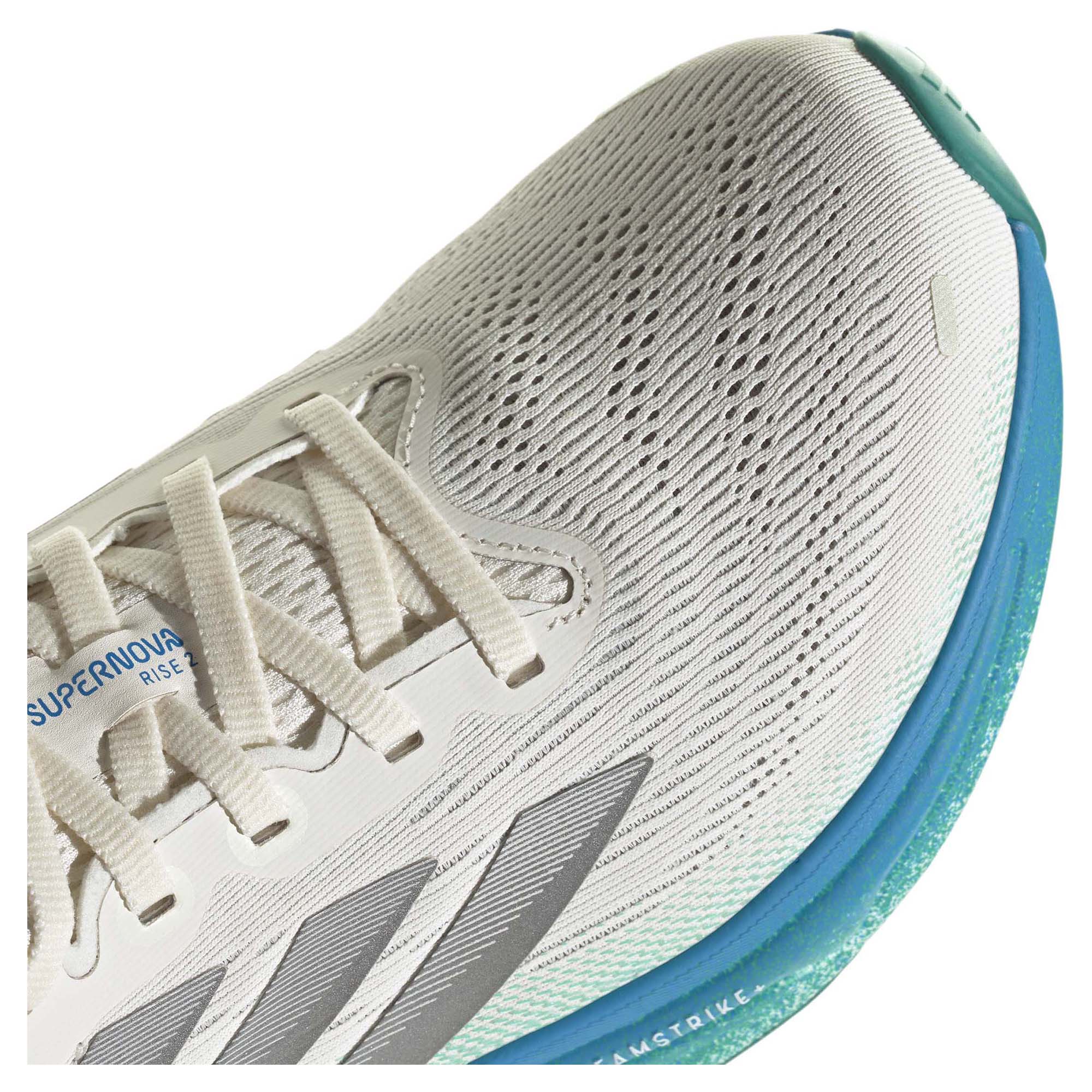 Supernova Rise 2 Women's Running Shoes - Image 8