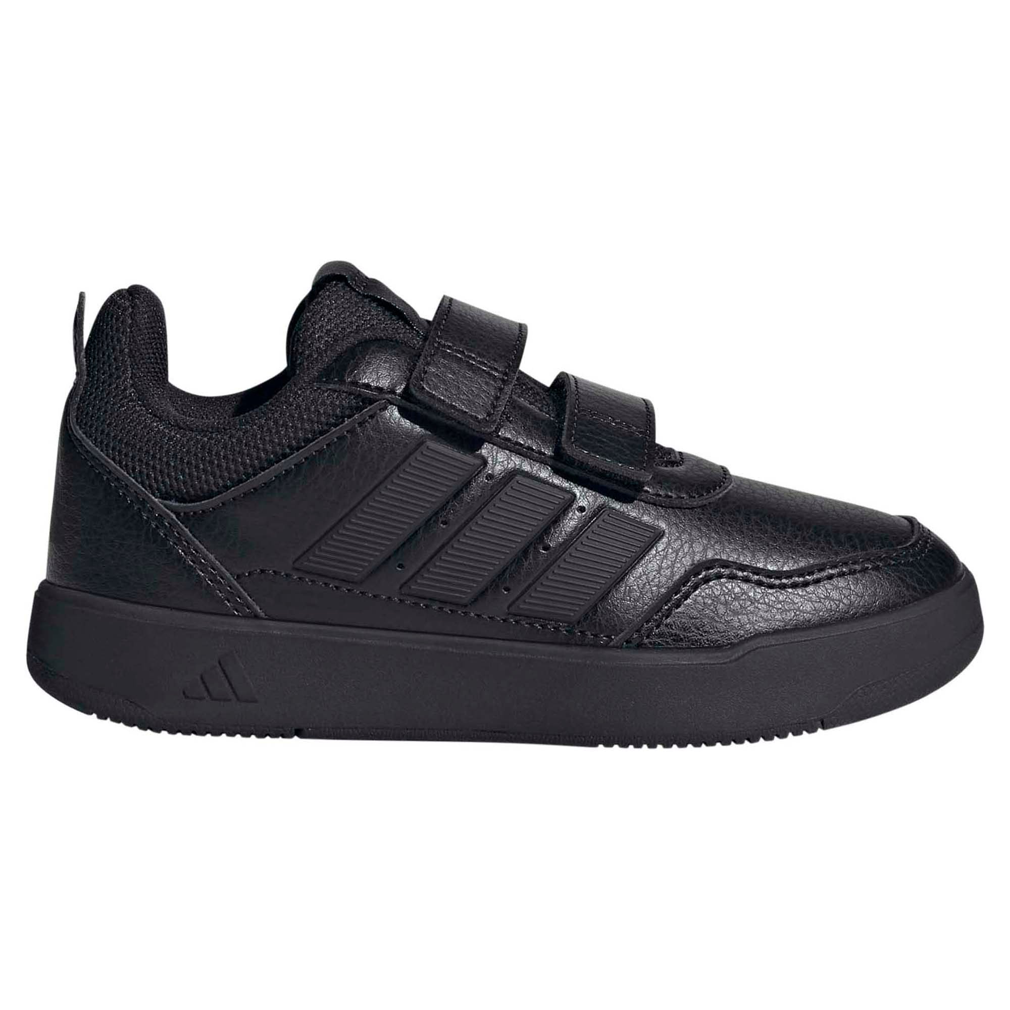 Tensaur Sport 3.0 CF Kid's Shoes