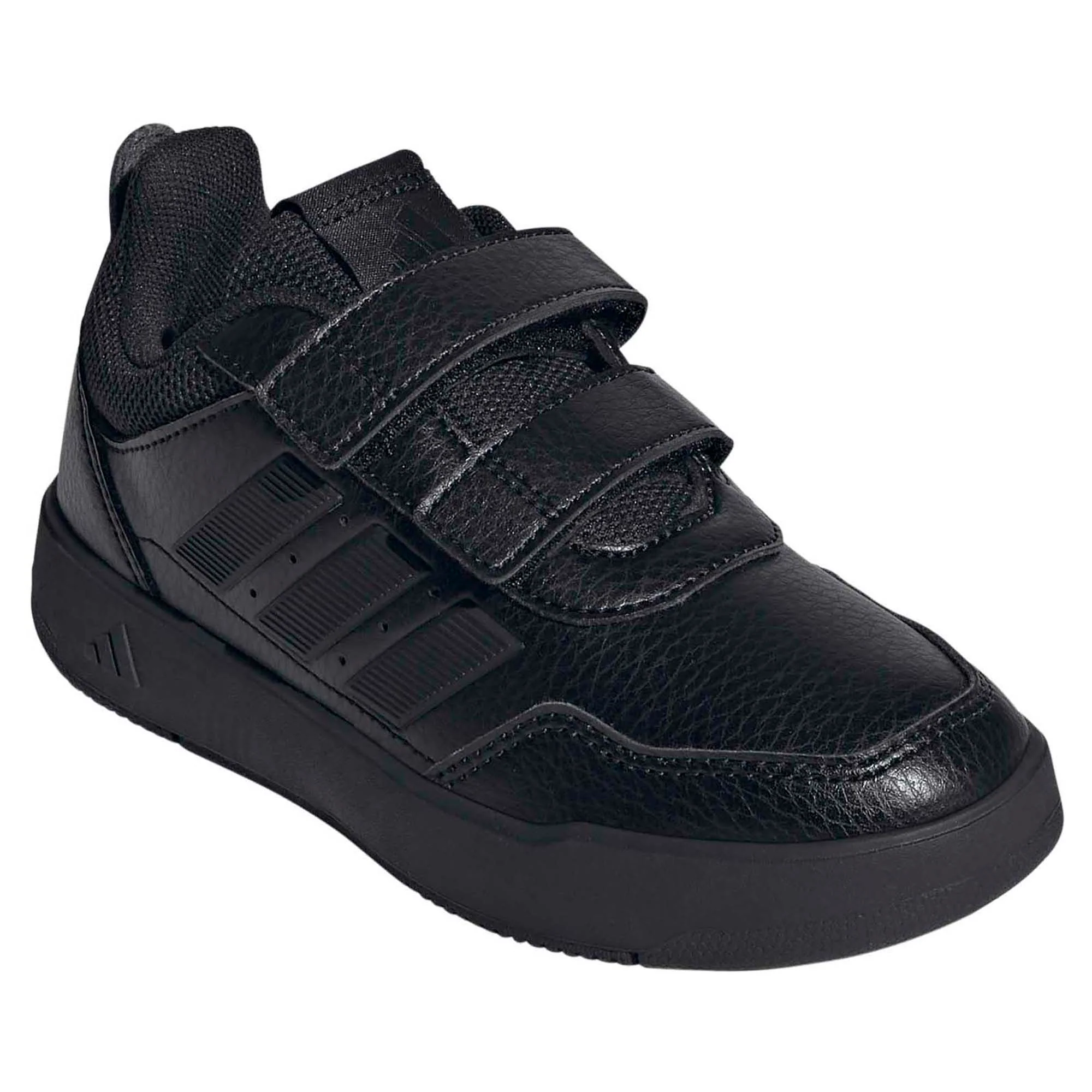 Tensaur Sport 3.0 CF Kid's Shoes - Image 3
