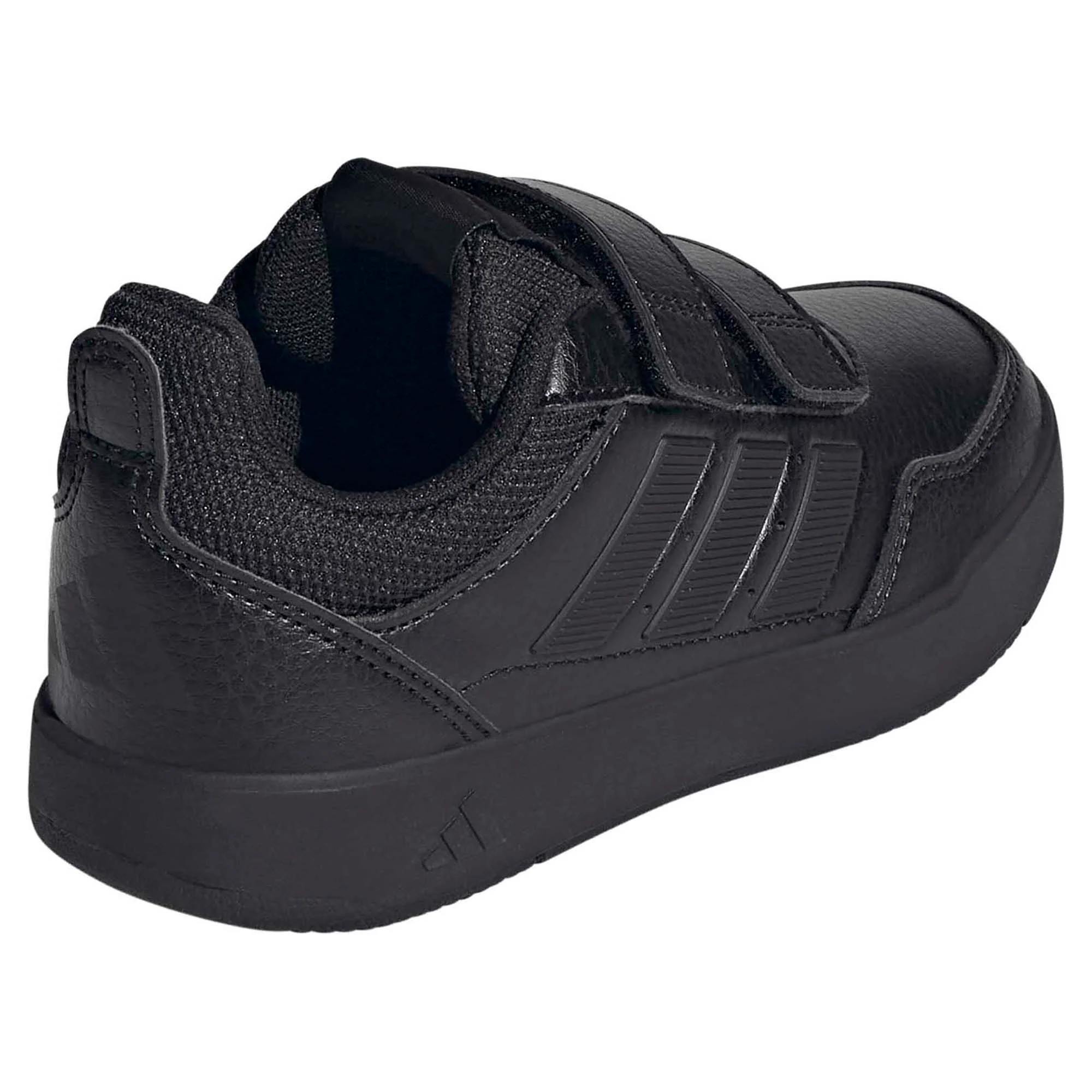 Tensaur Sport 3.0 CF Kid's Shoes - Image 4