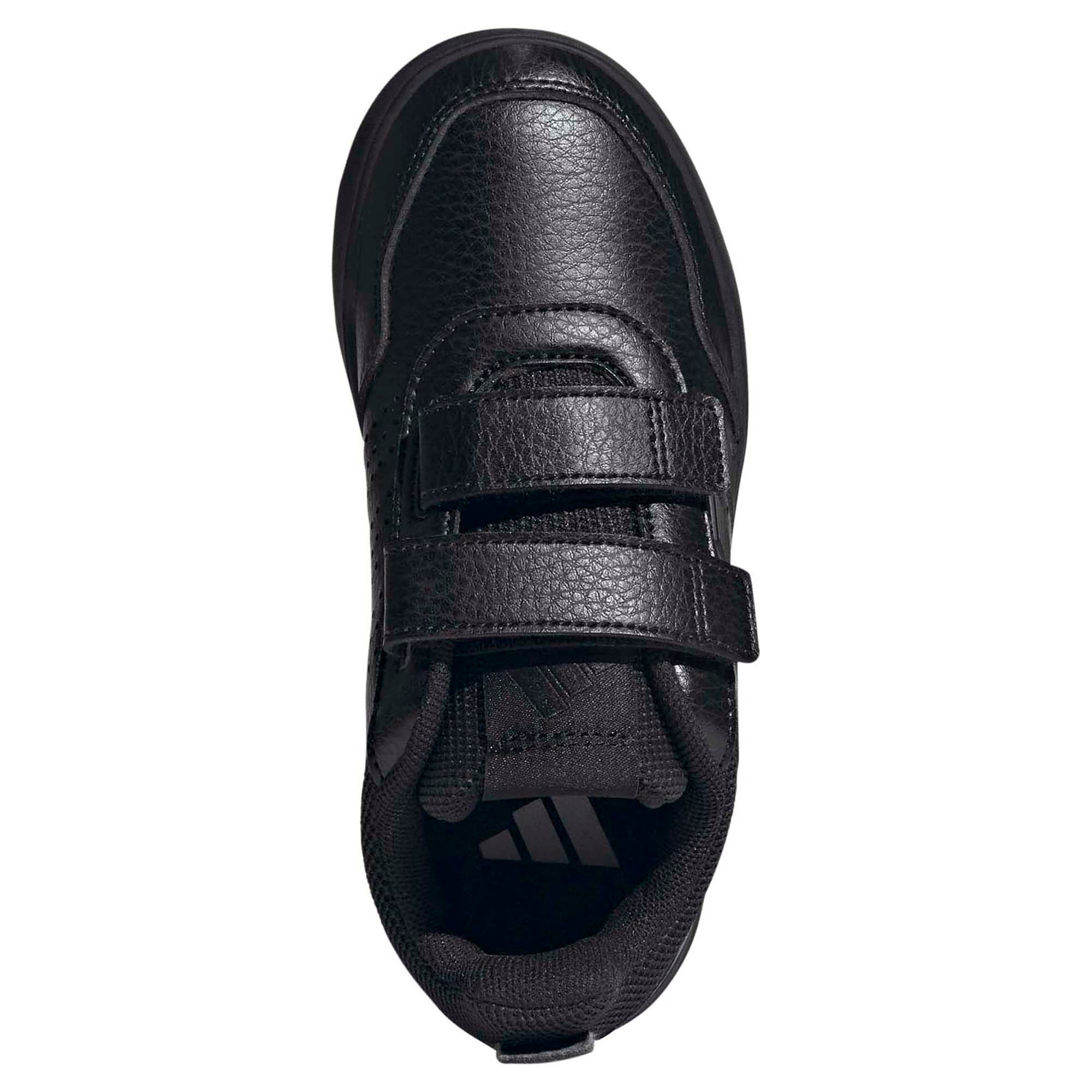 Tensaur Sport 3.0 CF Kid's Shoes - Image 5