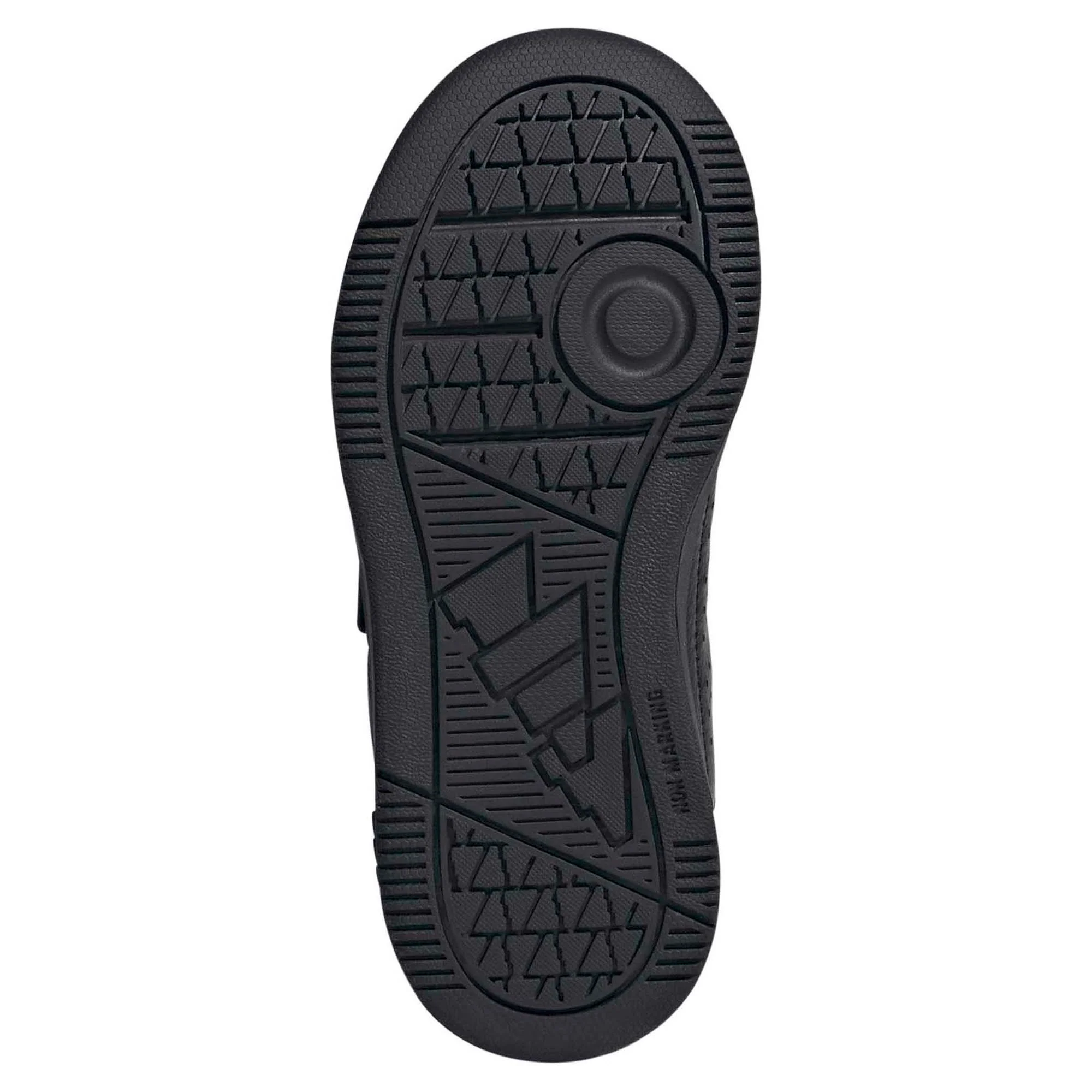 Tensaur Sport 3.0 CF Kid's Shoes - Image 6