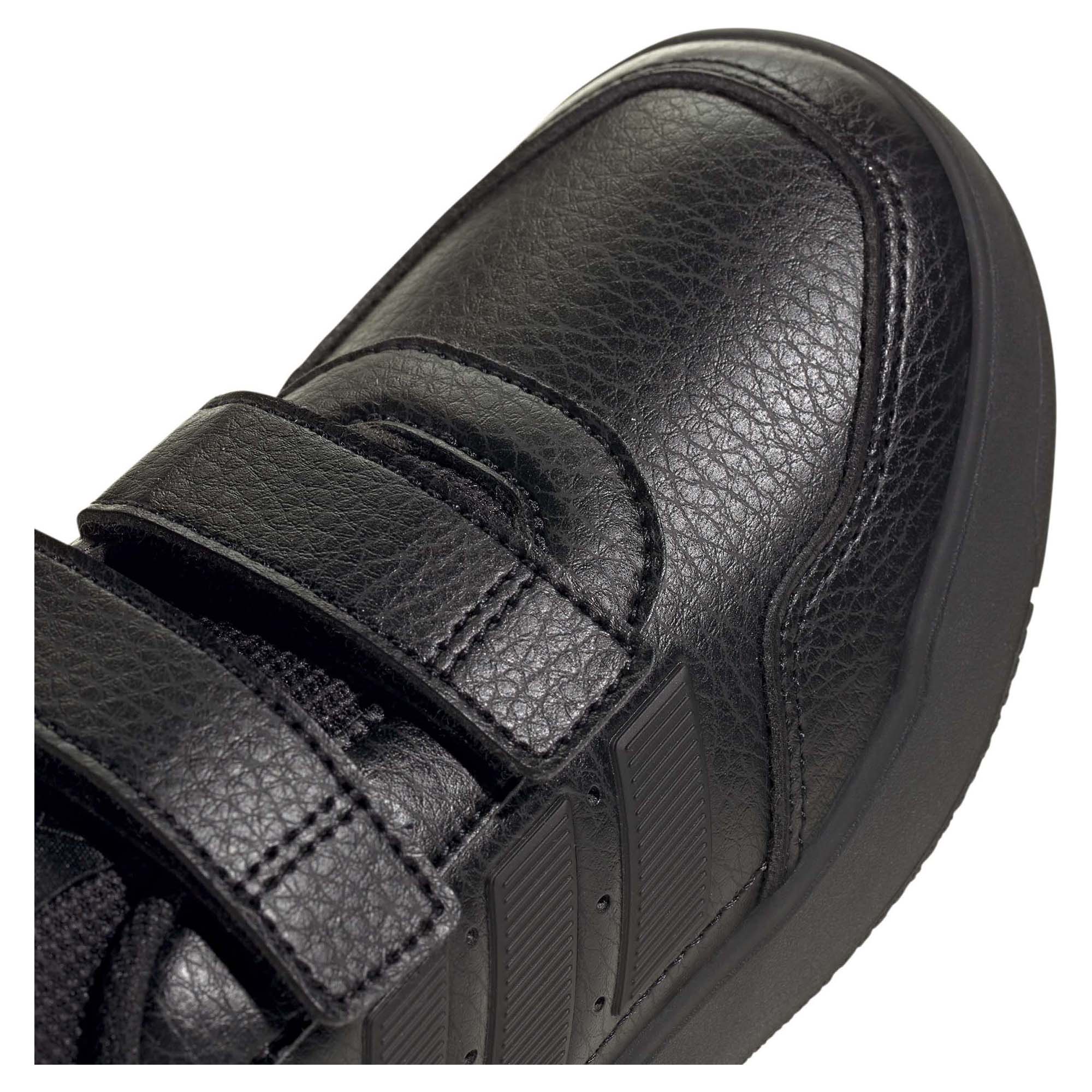 Tensaur Sport 3.0 CF Kid's Shoes - Image 7