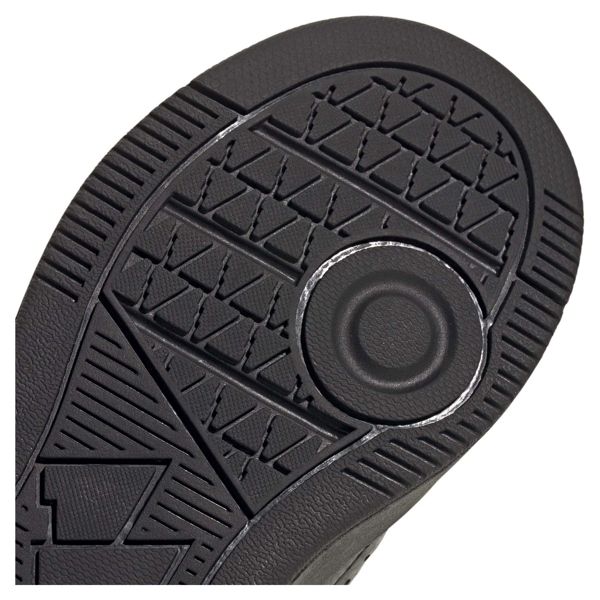 Tensaur Sport 3.0 CF Kid's Shoes - Image 8