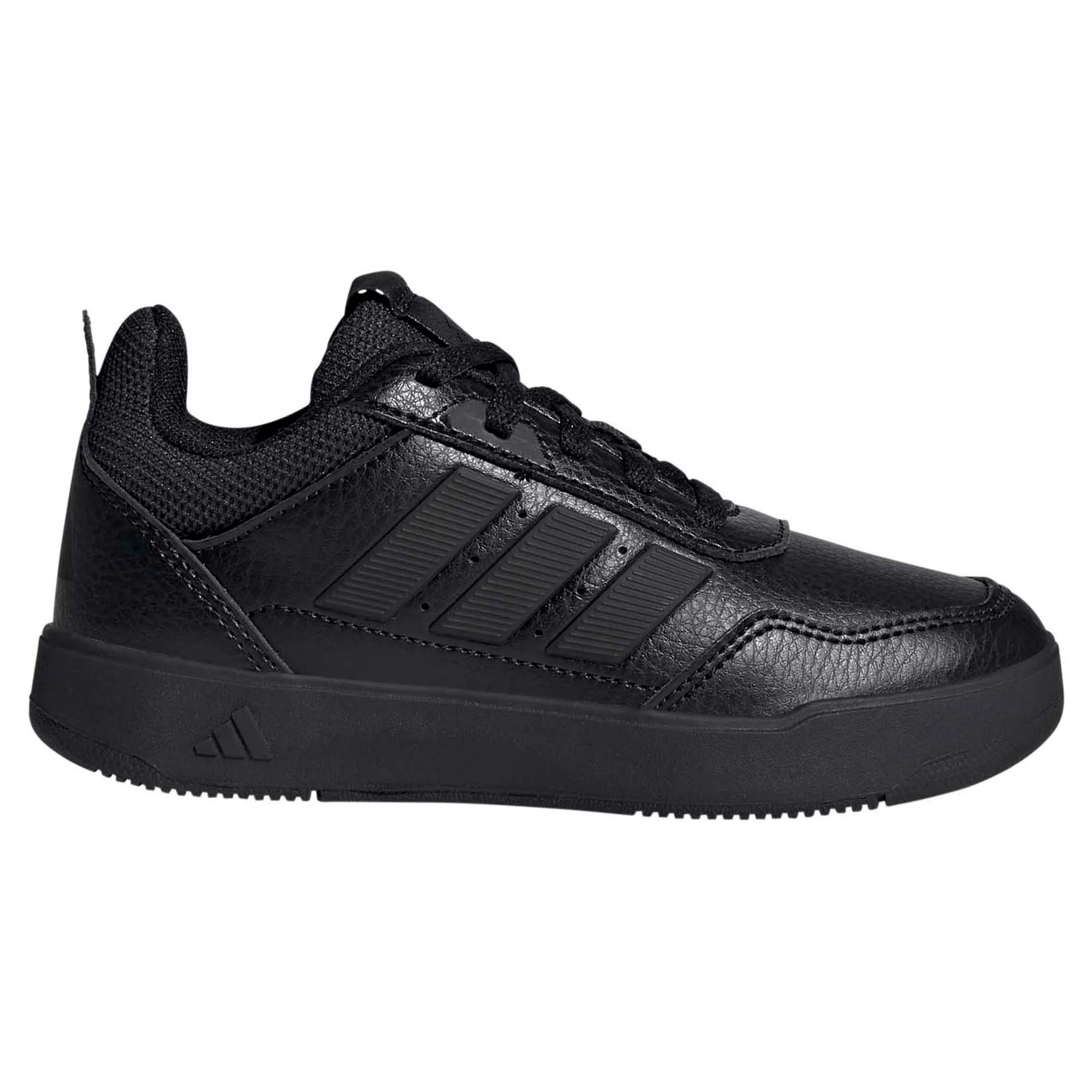 Tensaur Sport 3.0 Kid's Shoes