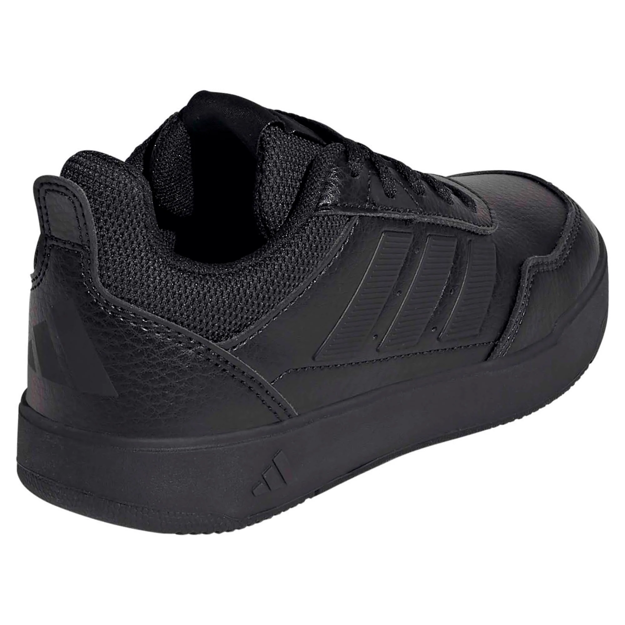 Tensaur Sport 3.0 Kid's Shoes - Image 4