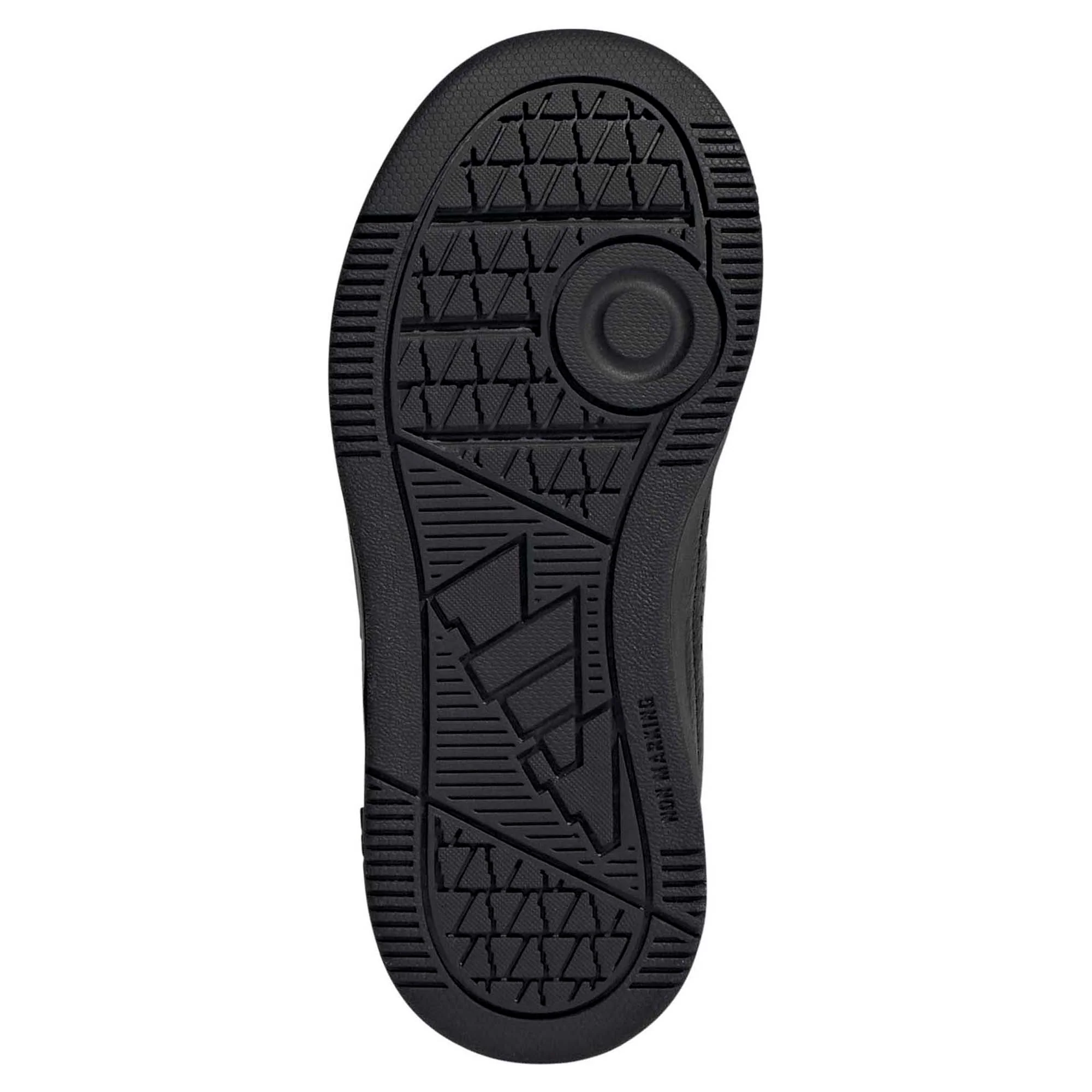 Tensaur Sport 3.0 Kid's Shoes - Image 6