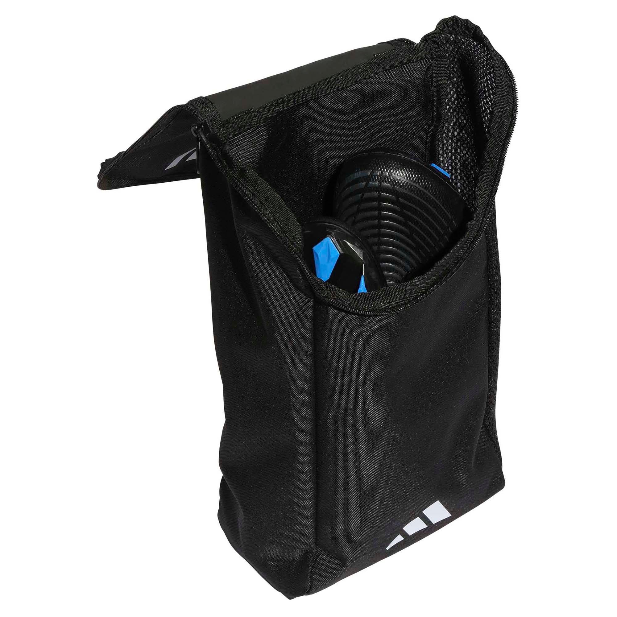 Tiro League Shoe Bag - Image 4