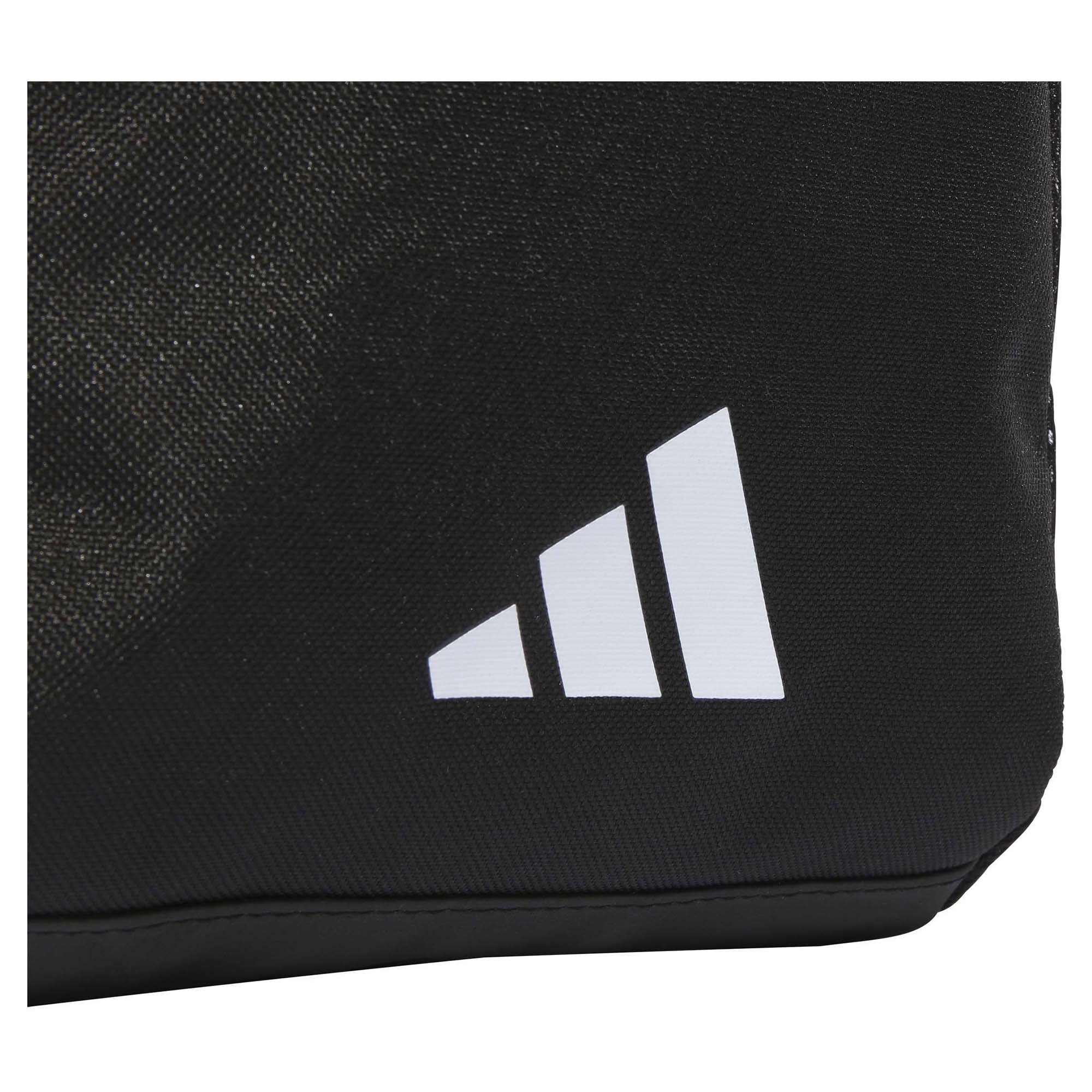 Tiro League Shoe Bag - Image 5