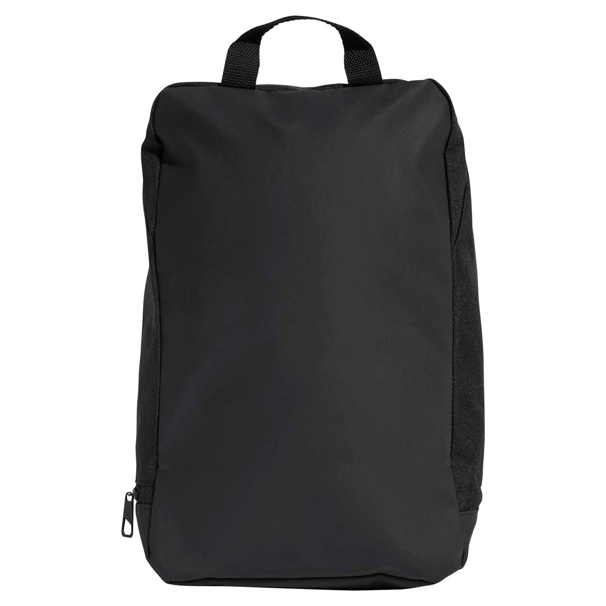 Tiro Shoebag - Image 2
