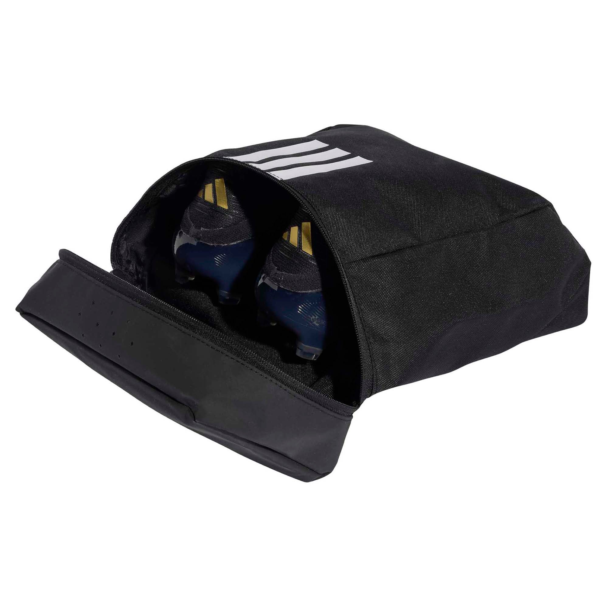 Tiro Shoebag - Image 4